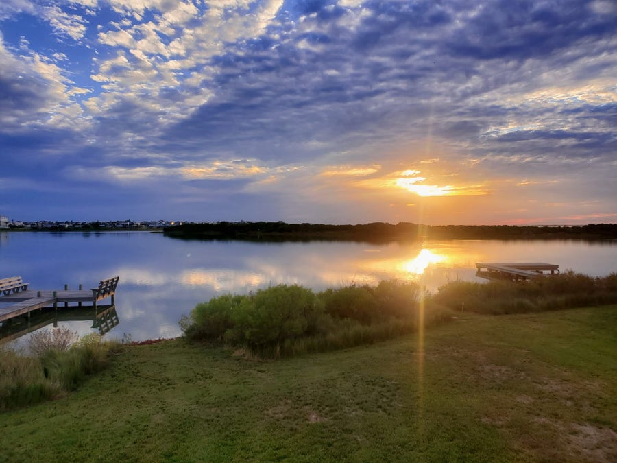 Property photo for 2914 11 Mile Road, Galveston, TX