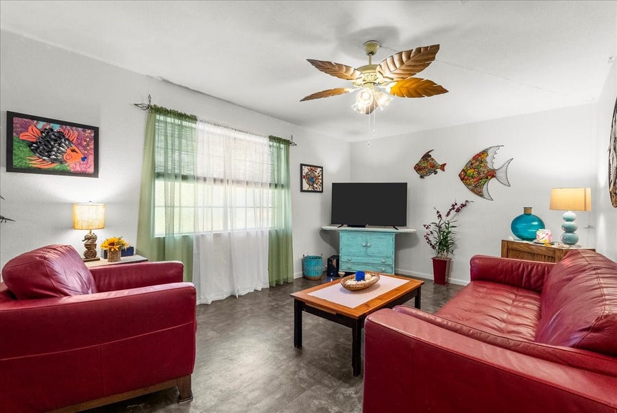 Property photo for 4722 Caroline Street, Seabrook, TX