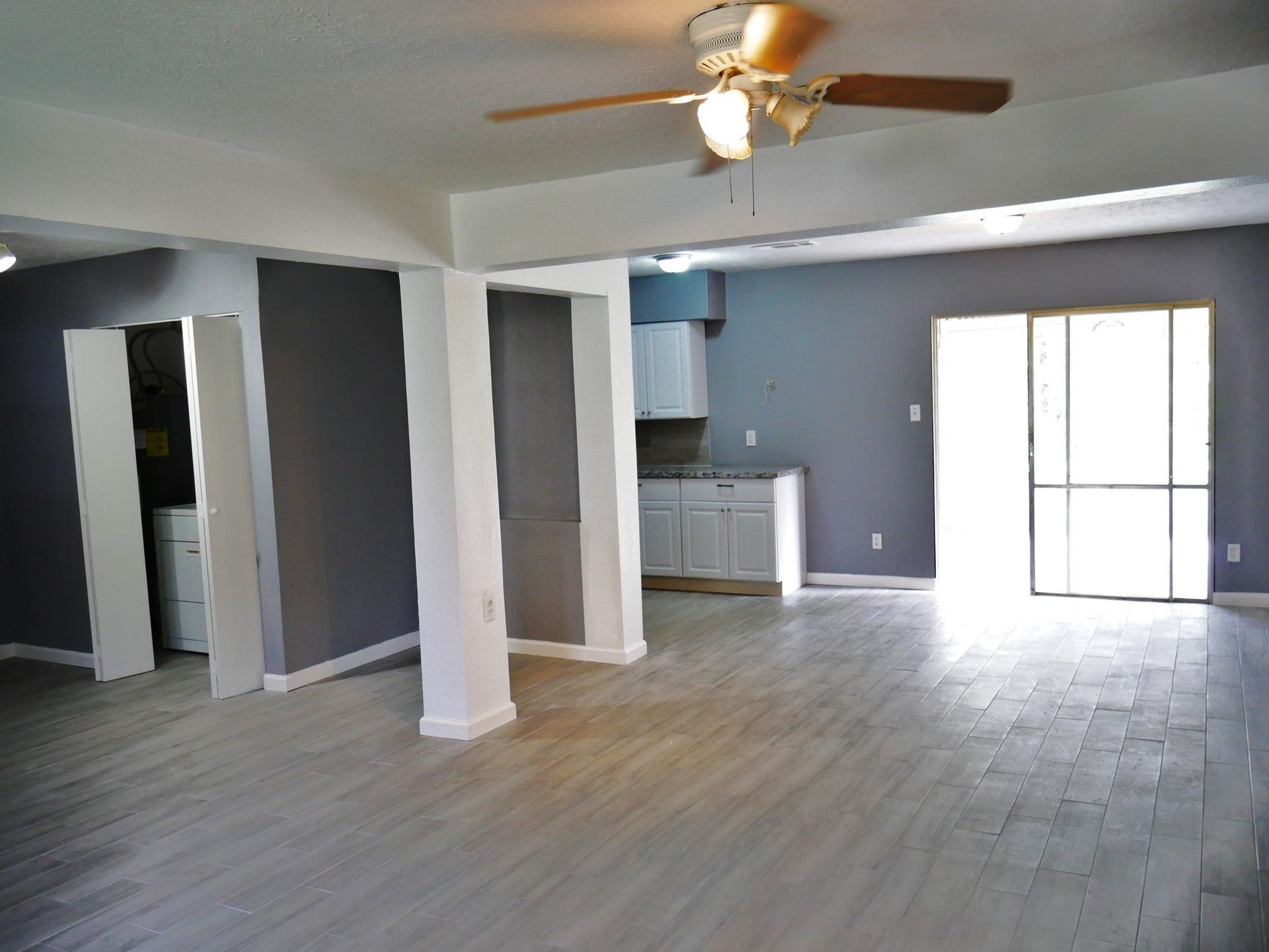 14527 Campden Hill Road, Houston, TX 77045