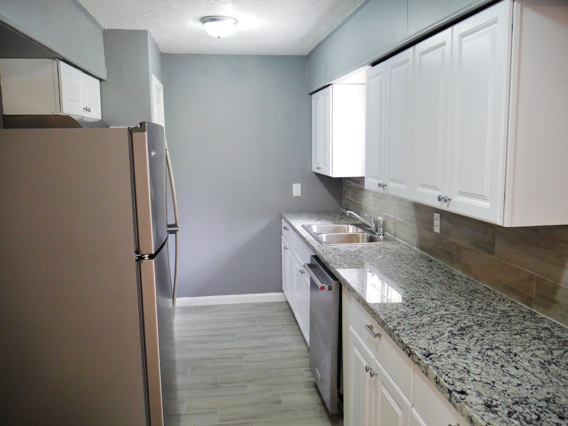 14527 Campden Hill Road, Houston, TX 77045