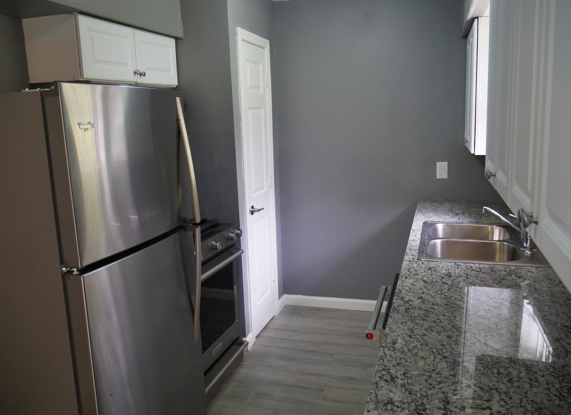 14527 Campden Hill Road, Houston, TX 77045