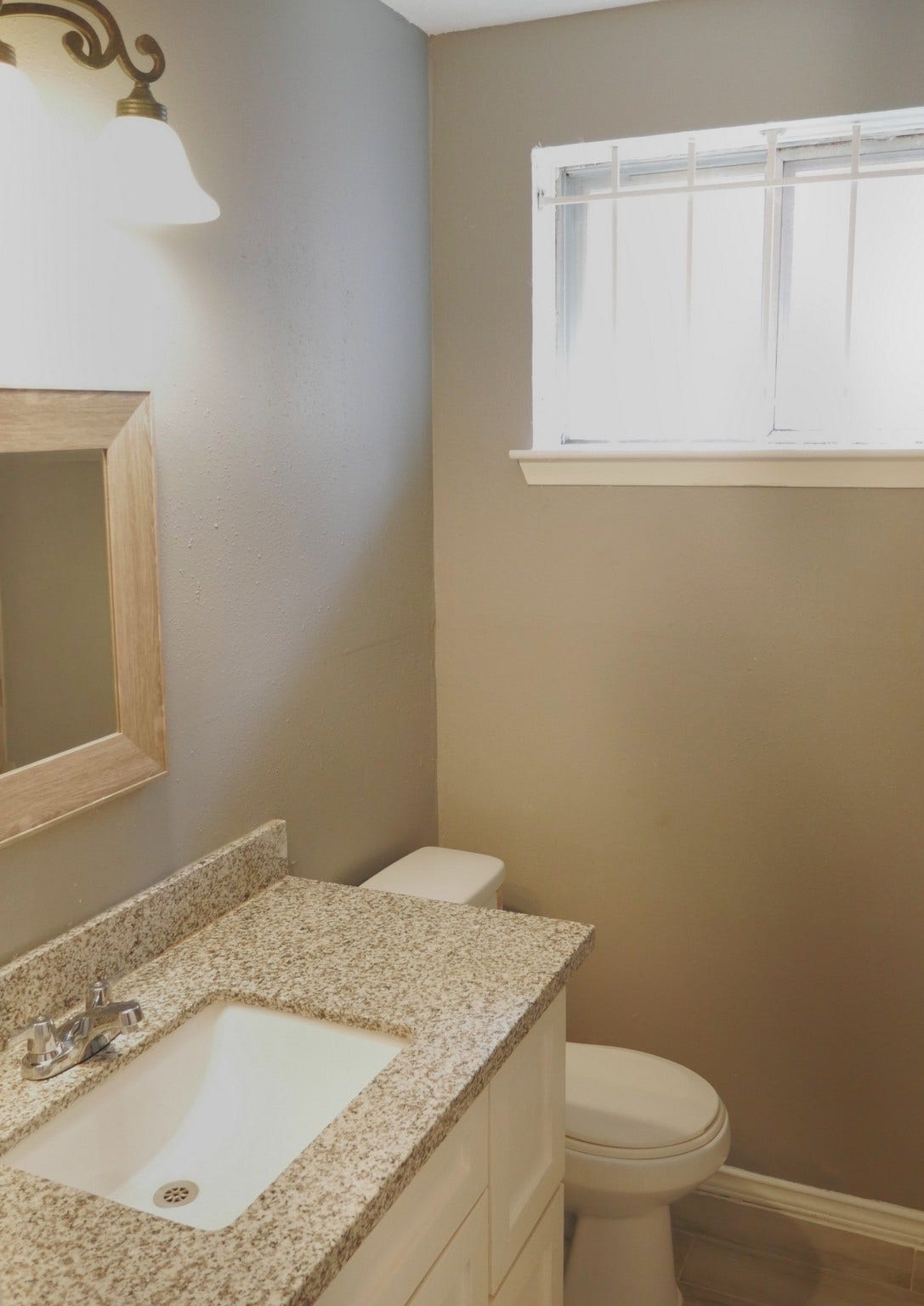 14527 Campden Hill Road, Houston, TX 77045