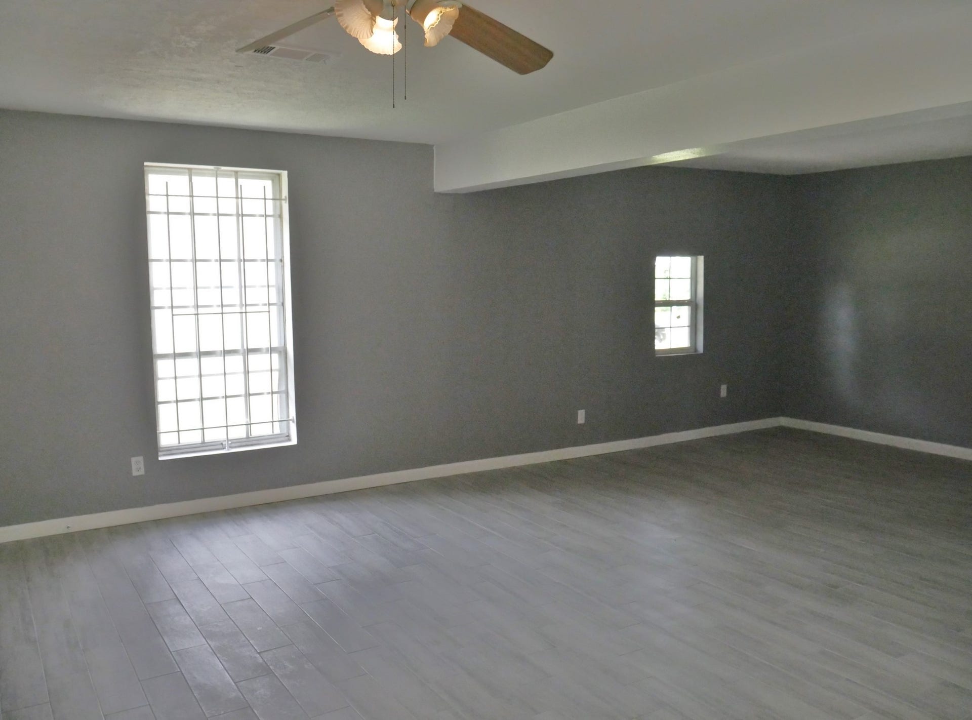 14527 Campden Hill Road, Houston, TX 77045