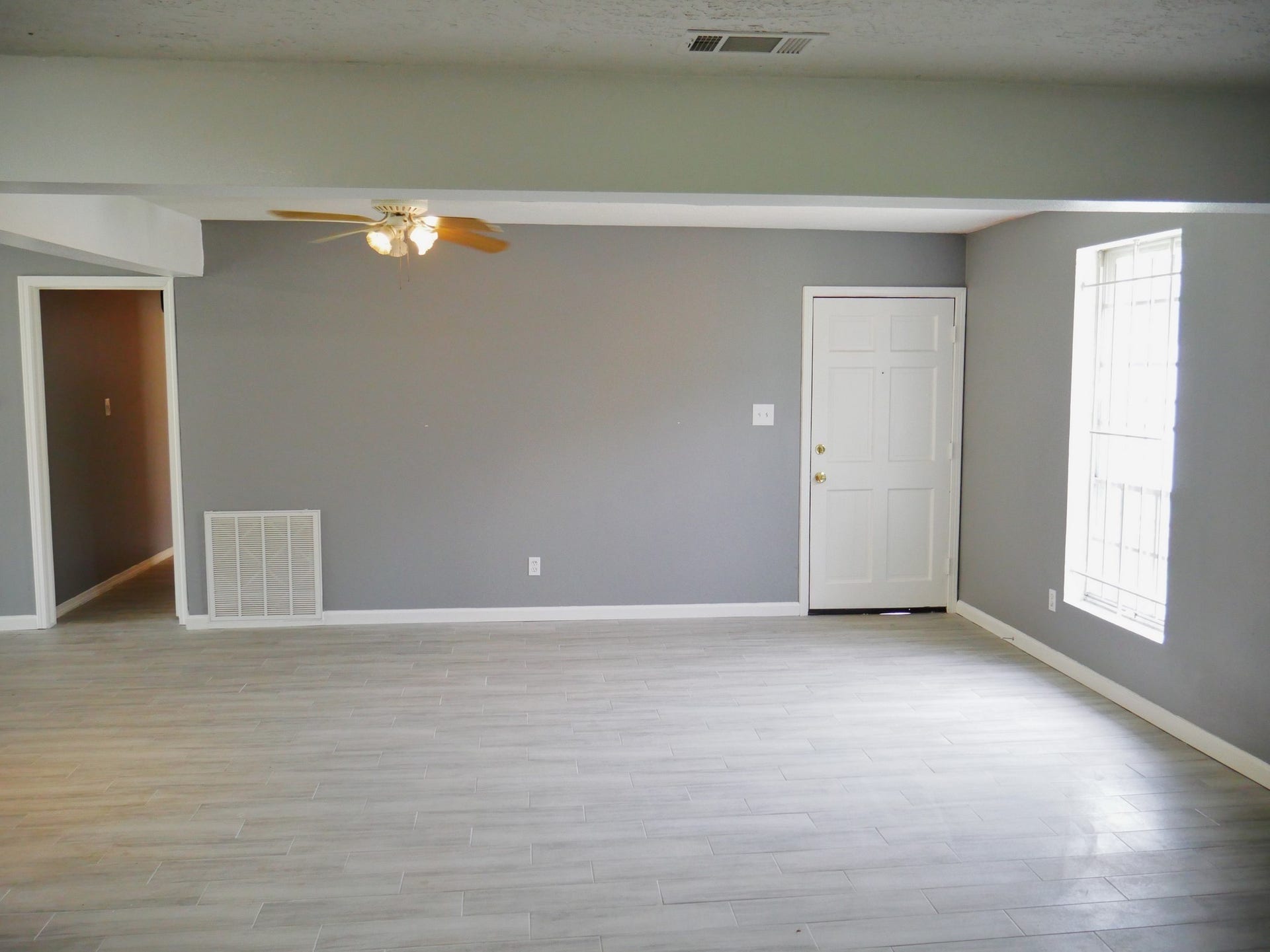 14527 Campden Hill Road, Houston, TX 77045