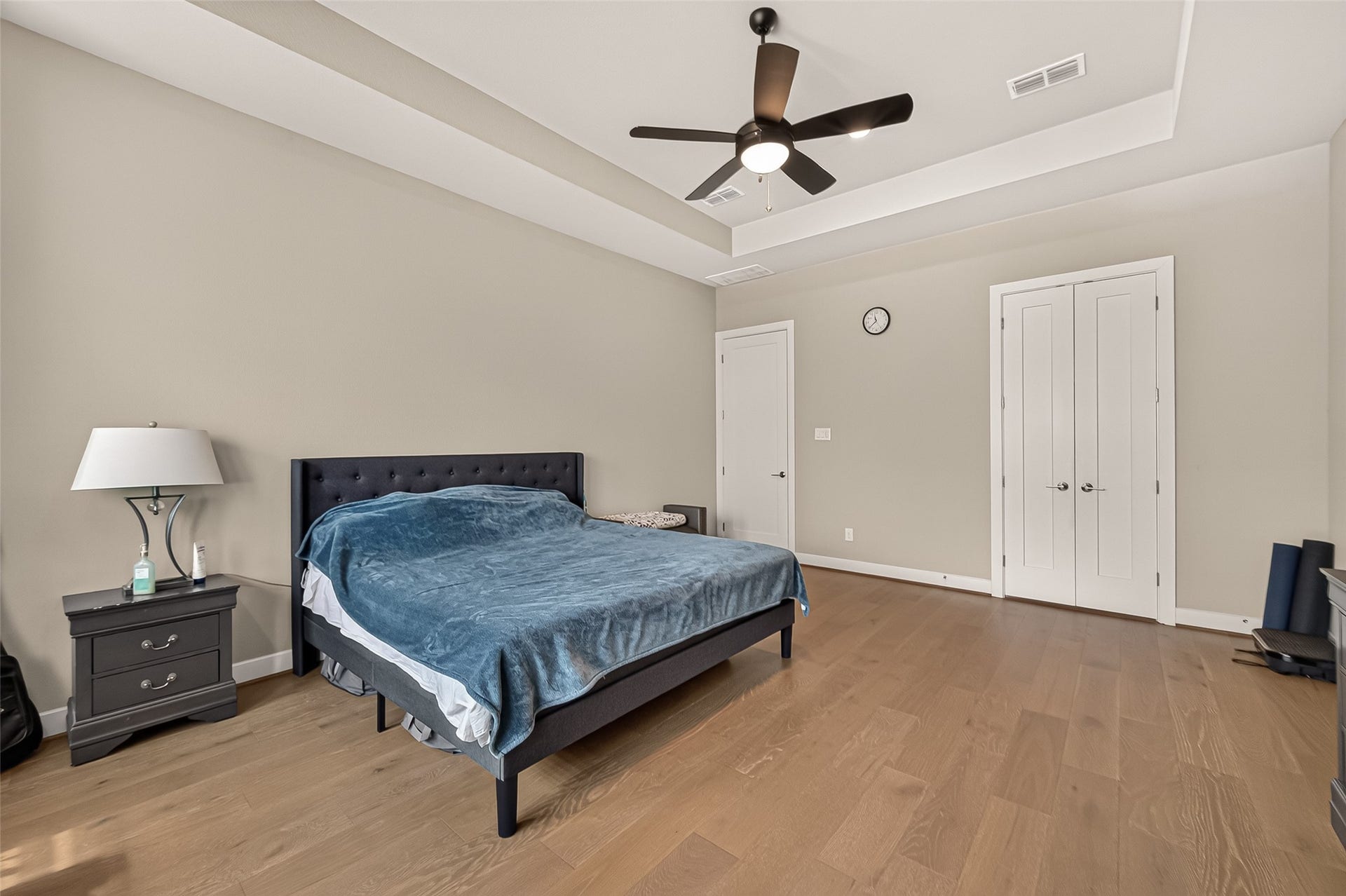 4615 Brazos Shores Drive, Sugar Land, TX 77479