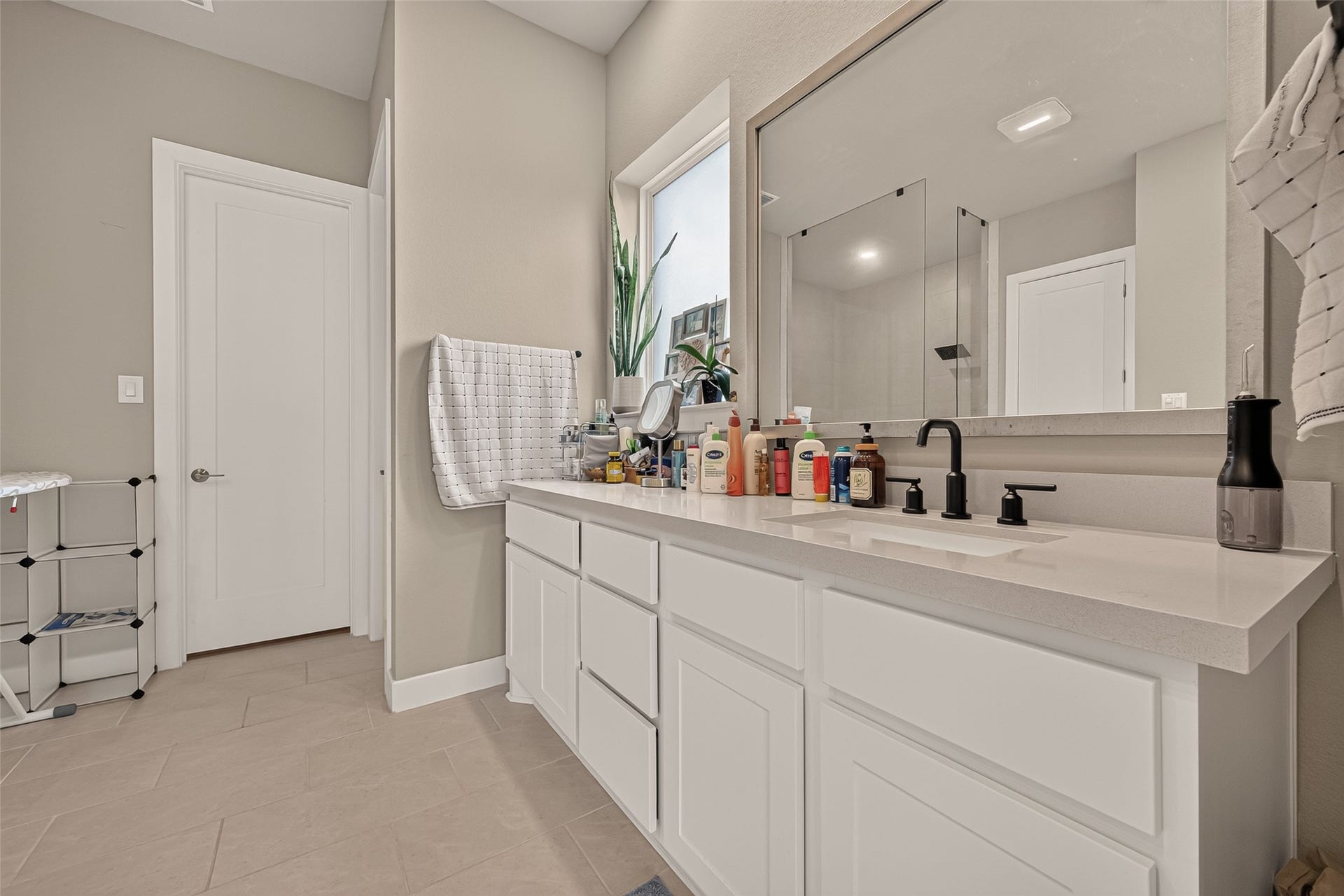 4615 Brazos Shores Drive, Sugar Land, TX 77479