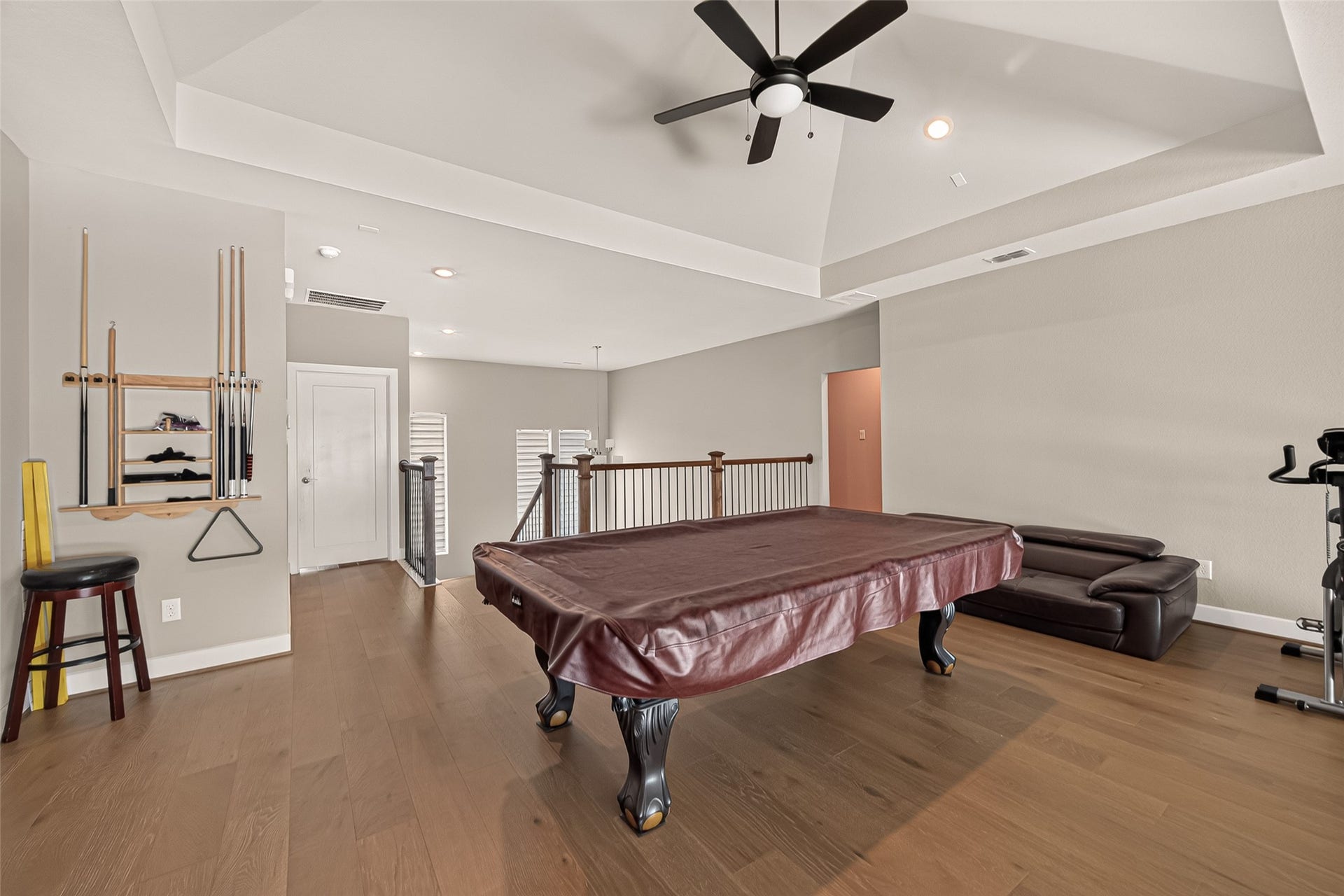 4615 Brazos Shores Drive, Sugar Land, TX 77479