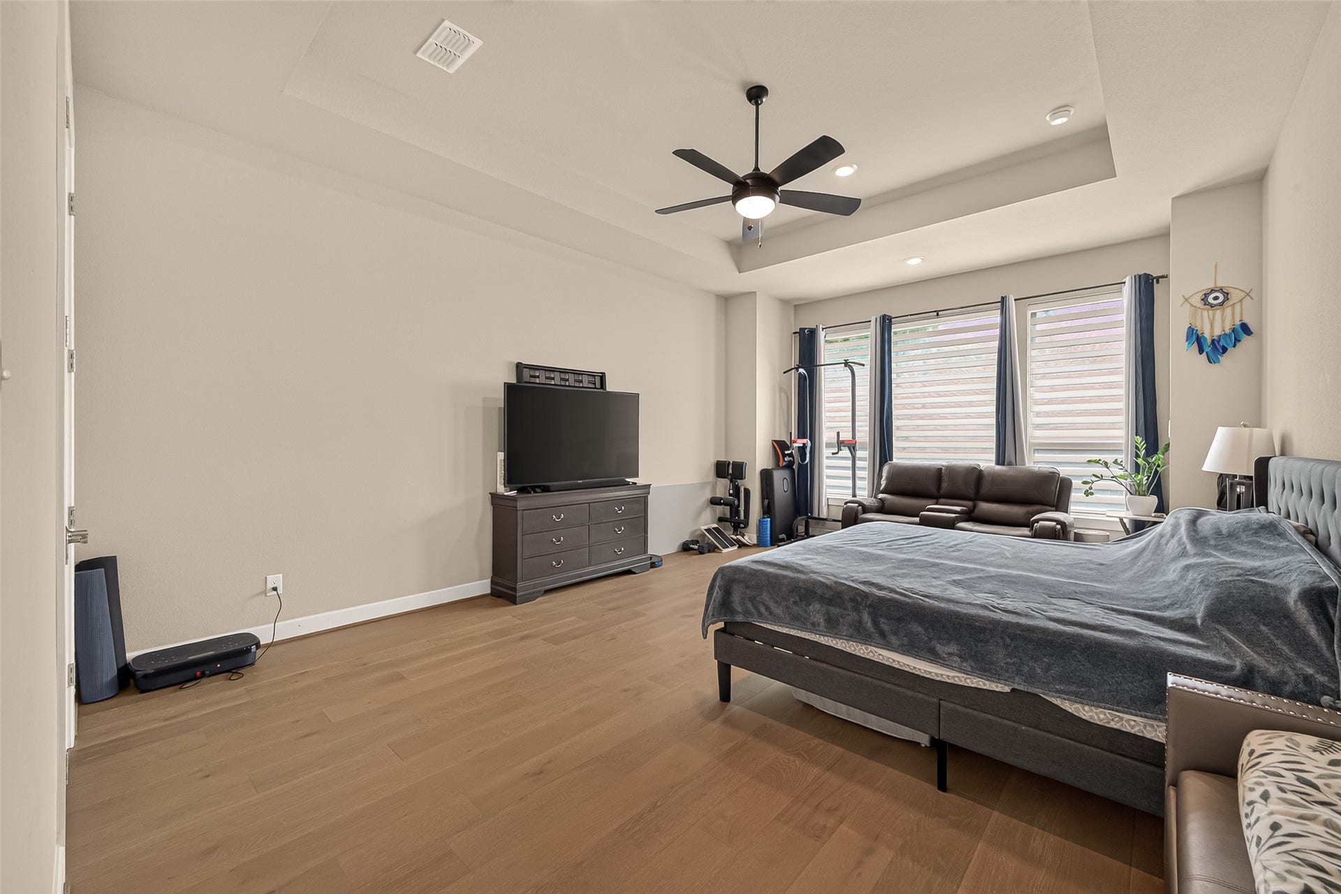 4615 Brazos Shores Drive, Sugar Land, TX 77479