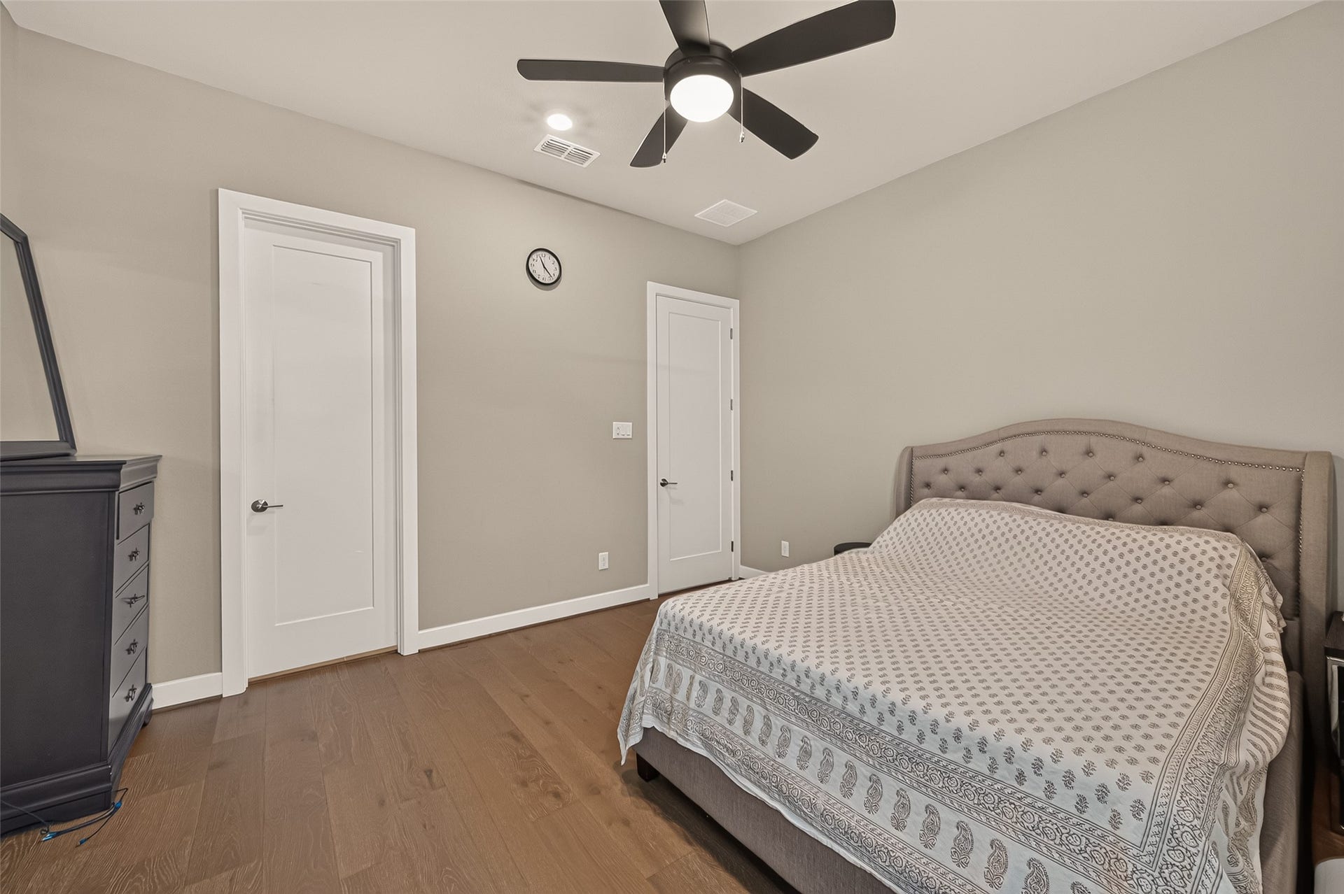 4615 Brazos Shores Drive, Sugar Land, TX 77479