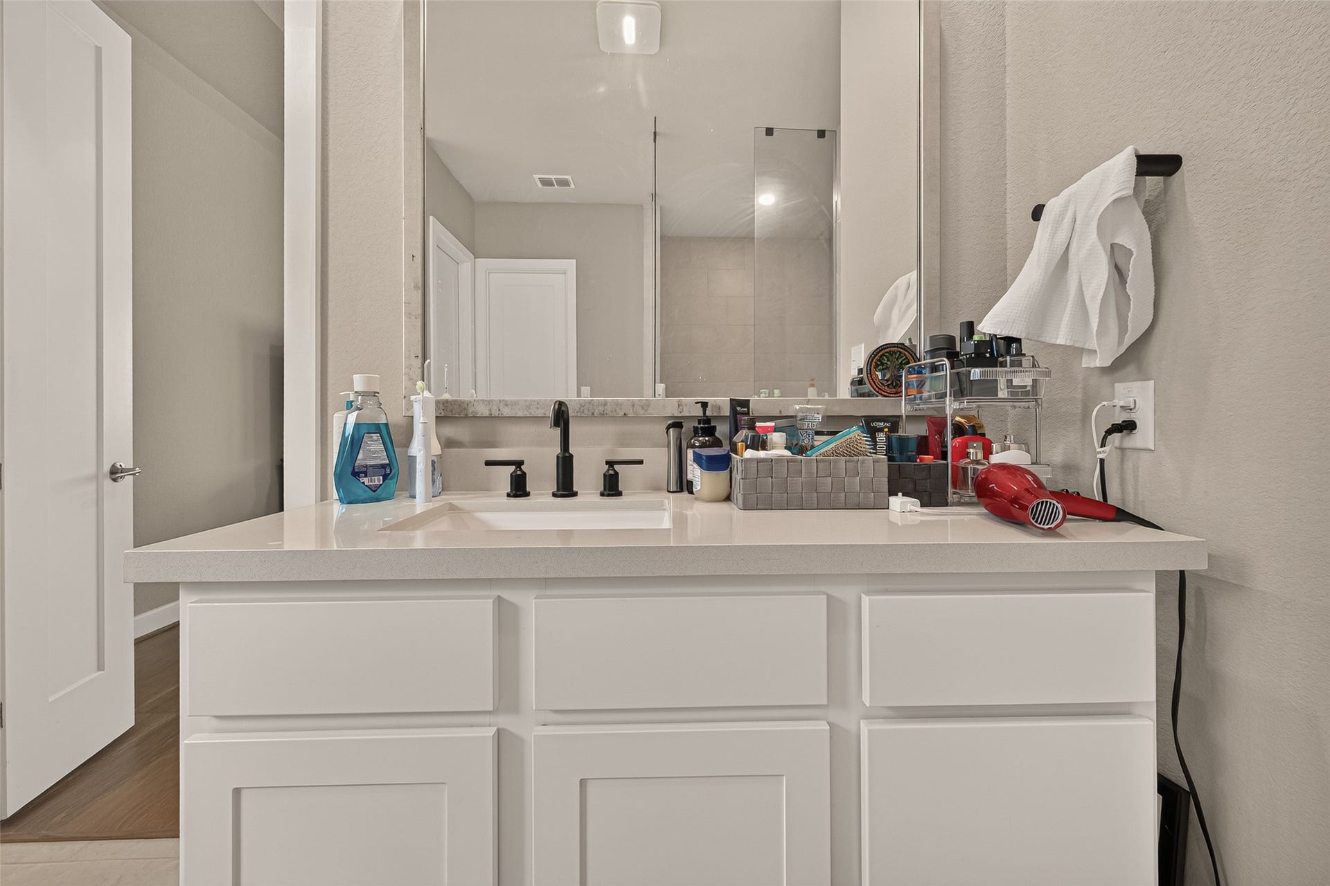 4615 Brazos Shores Drive, Sugar Land, TX 77479
