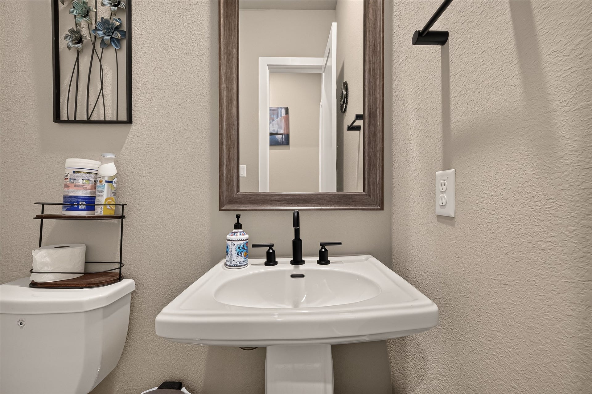 4615 Brazos Shores Drive, Sugar Land, TX 77479