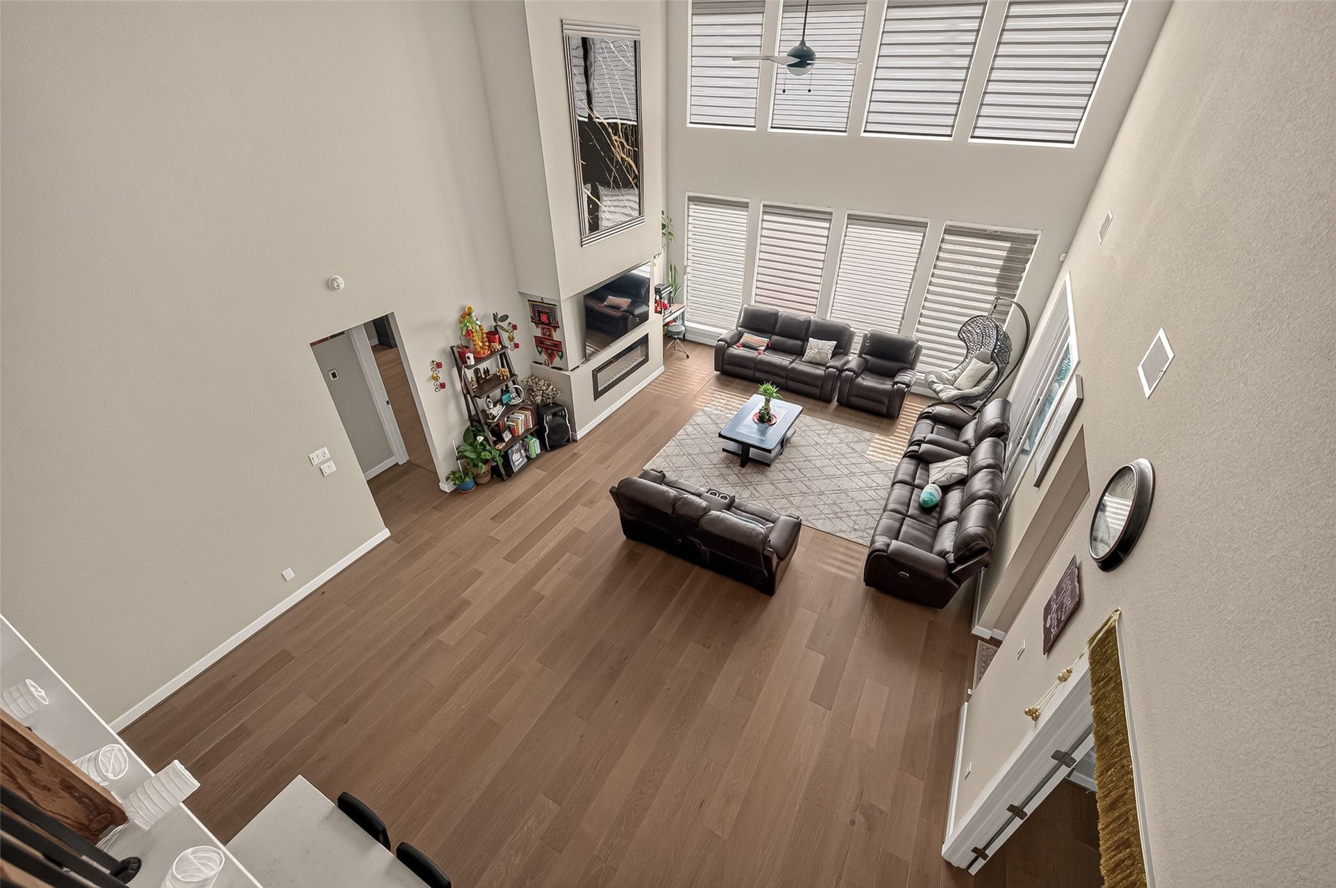 4615 Brazos Shores Drive, Sugar Land, TX 77479
