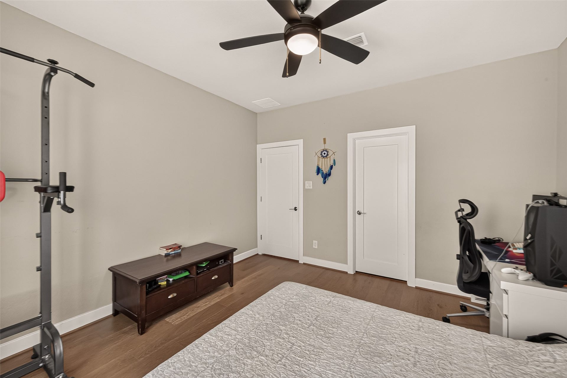 4615 Brazos Shores Drive, Sugar Land, TX 77479