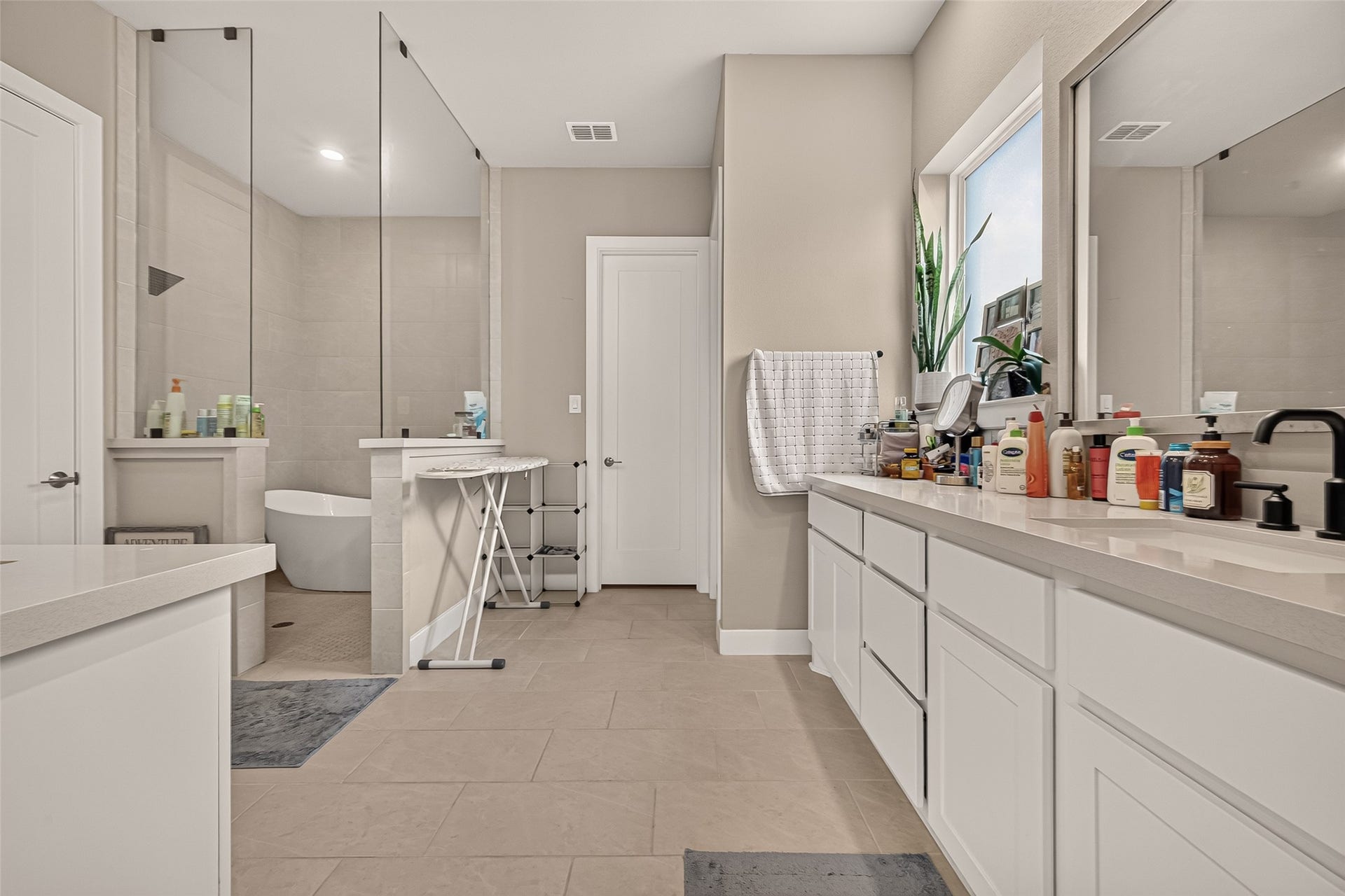 4615 Brazos Shores Drive, Sugar Land, TX 77479