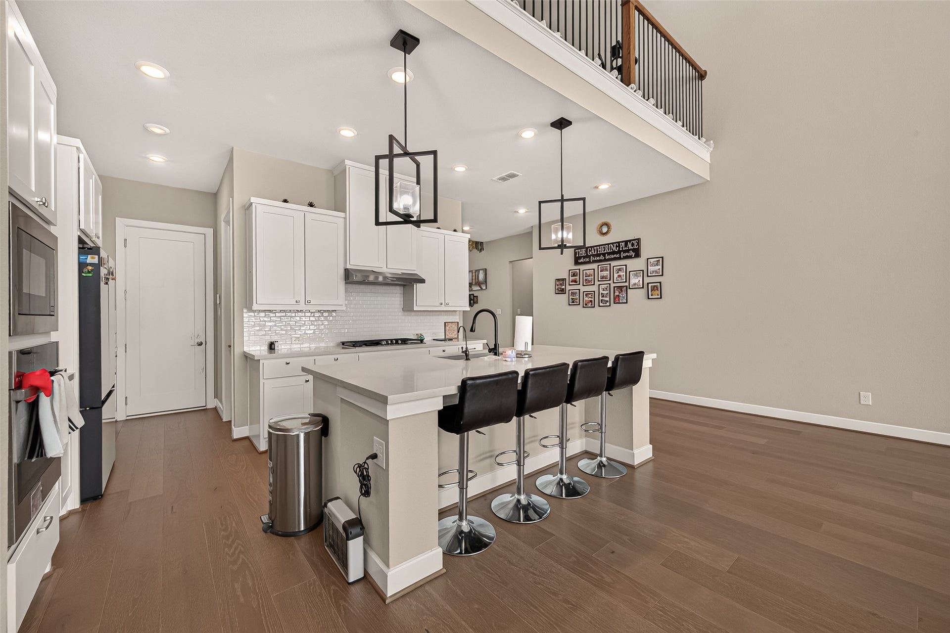 4615 Brazos Shores Drive, Sugar Land, TX 77479