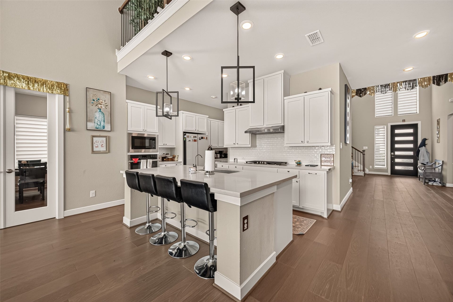 4615 Brazos Shores Drive, Sugar Land, TX 77479