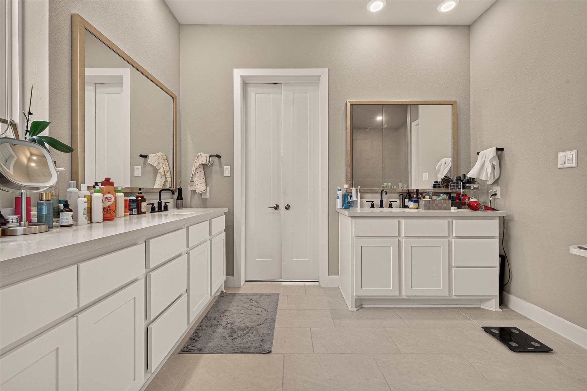 4615 Brazos Shores Drive, Sugar Land, TX 77479