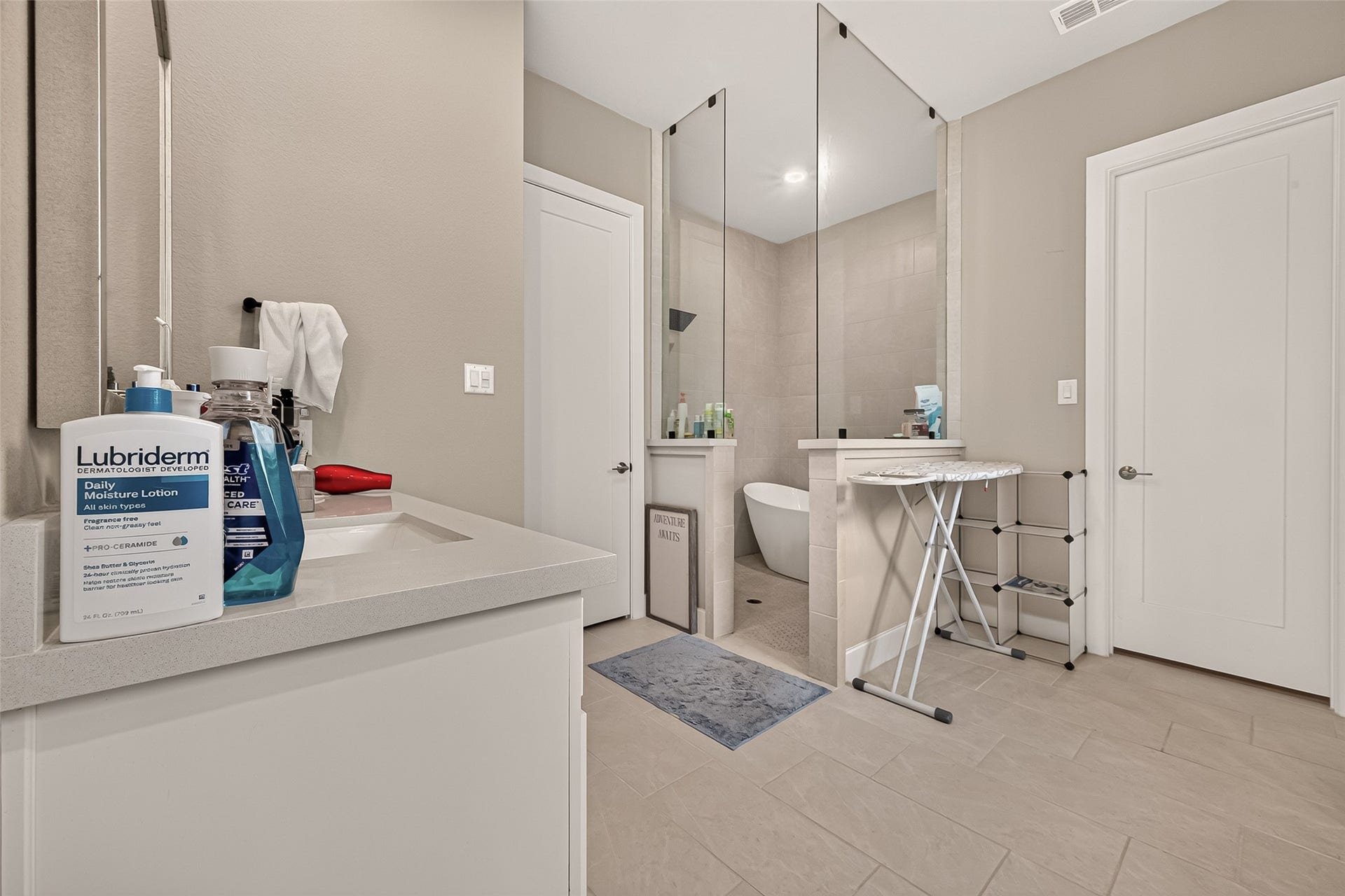 4615 Brazos Shores Drive, Sugar Land, TX 77479
