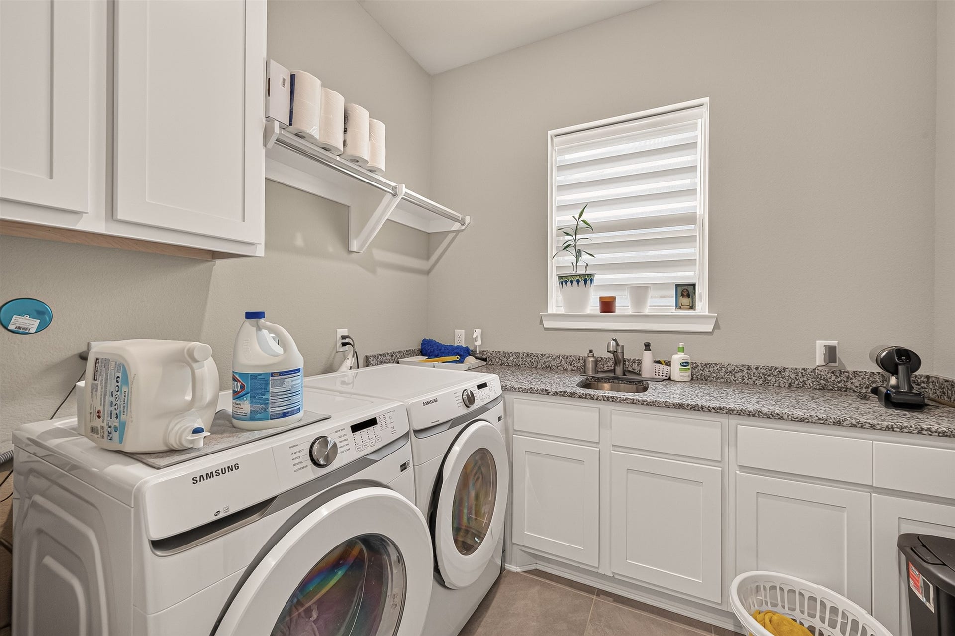 4615 Brazos Shores Drive, Sugar Land, TX 77479