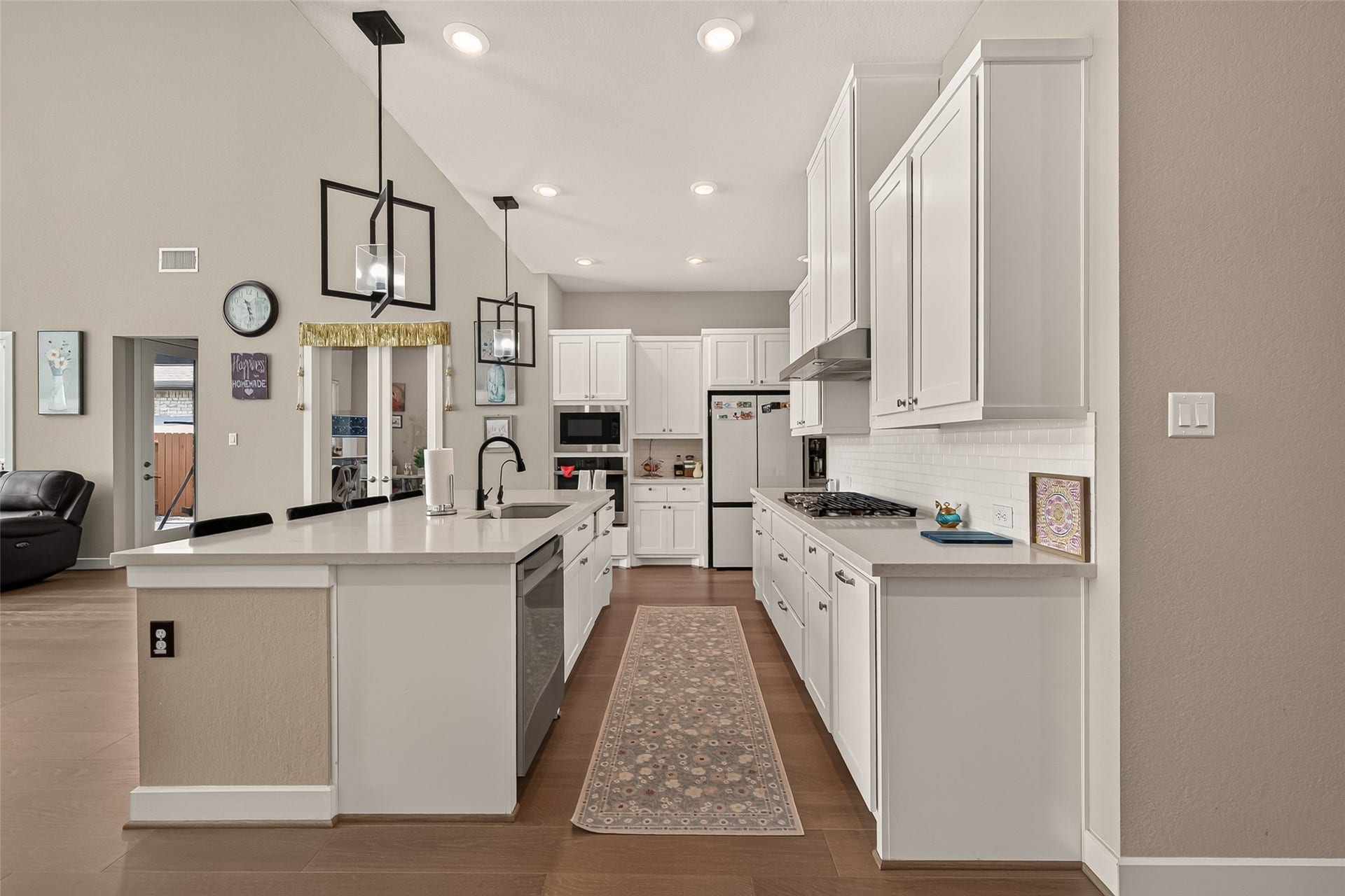 4615 Brazos Shores Drive, Sugar Land, TX 77479