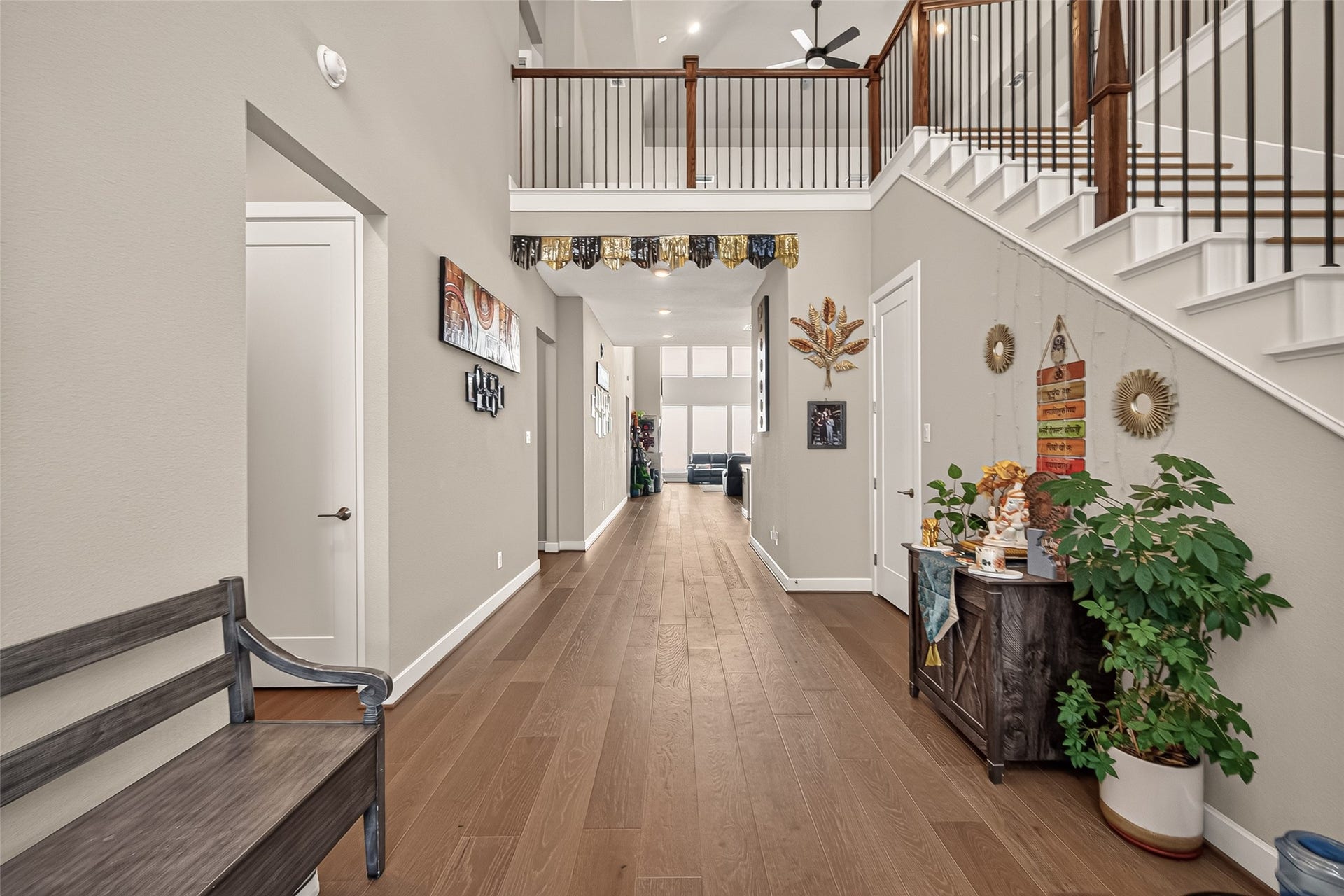 4615 Brazos Shores Drive, Sugar Land, TX 77479