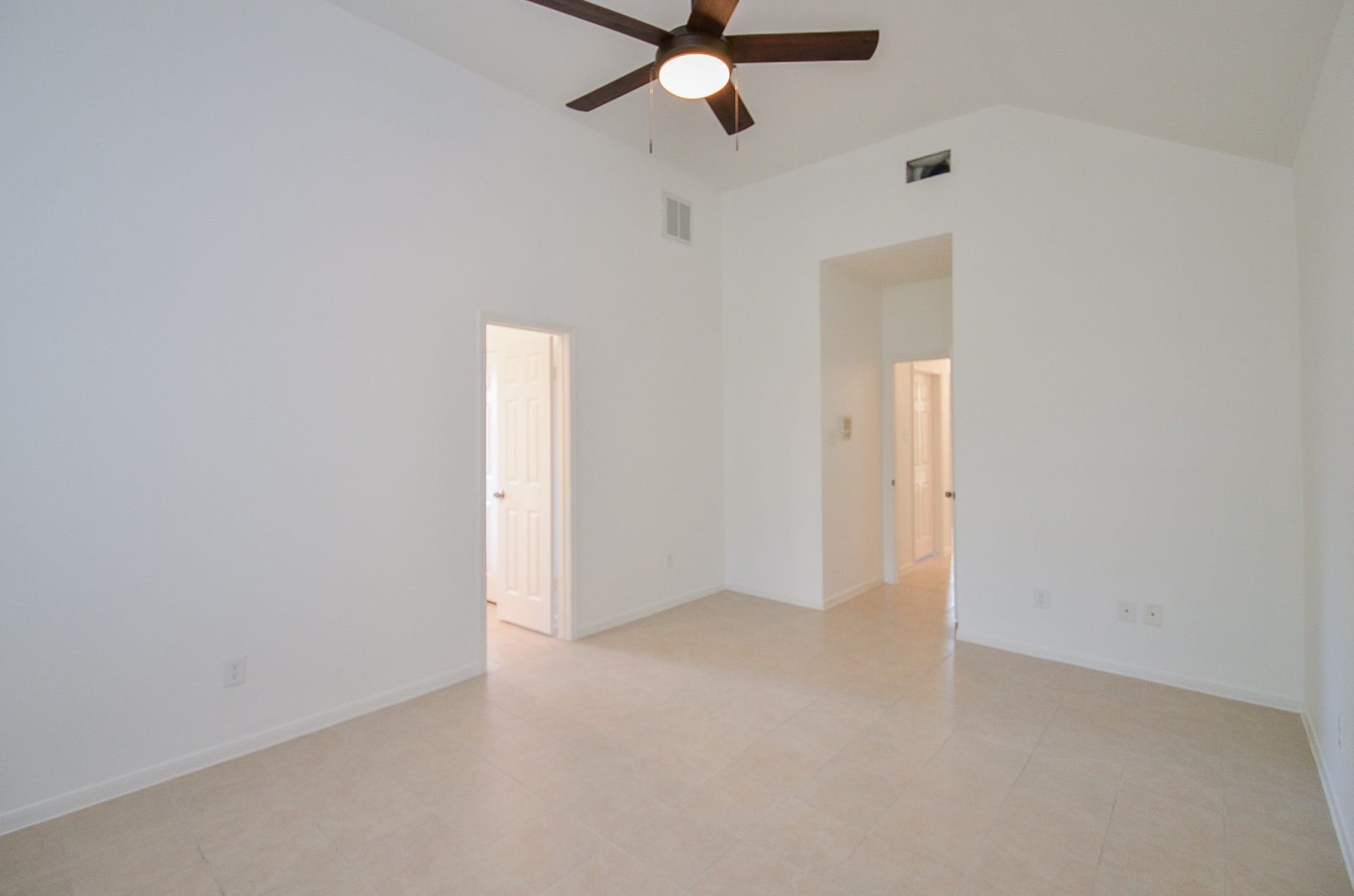 19127 Lookout Mountain Lane, Katy, TX 77449 19127 Lookout Mountain Lane, Katy, TX 77449