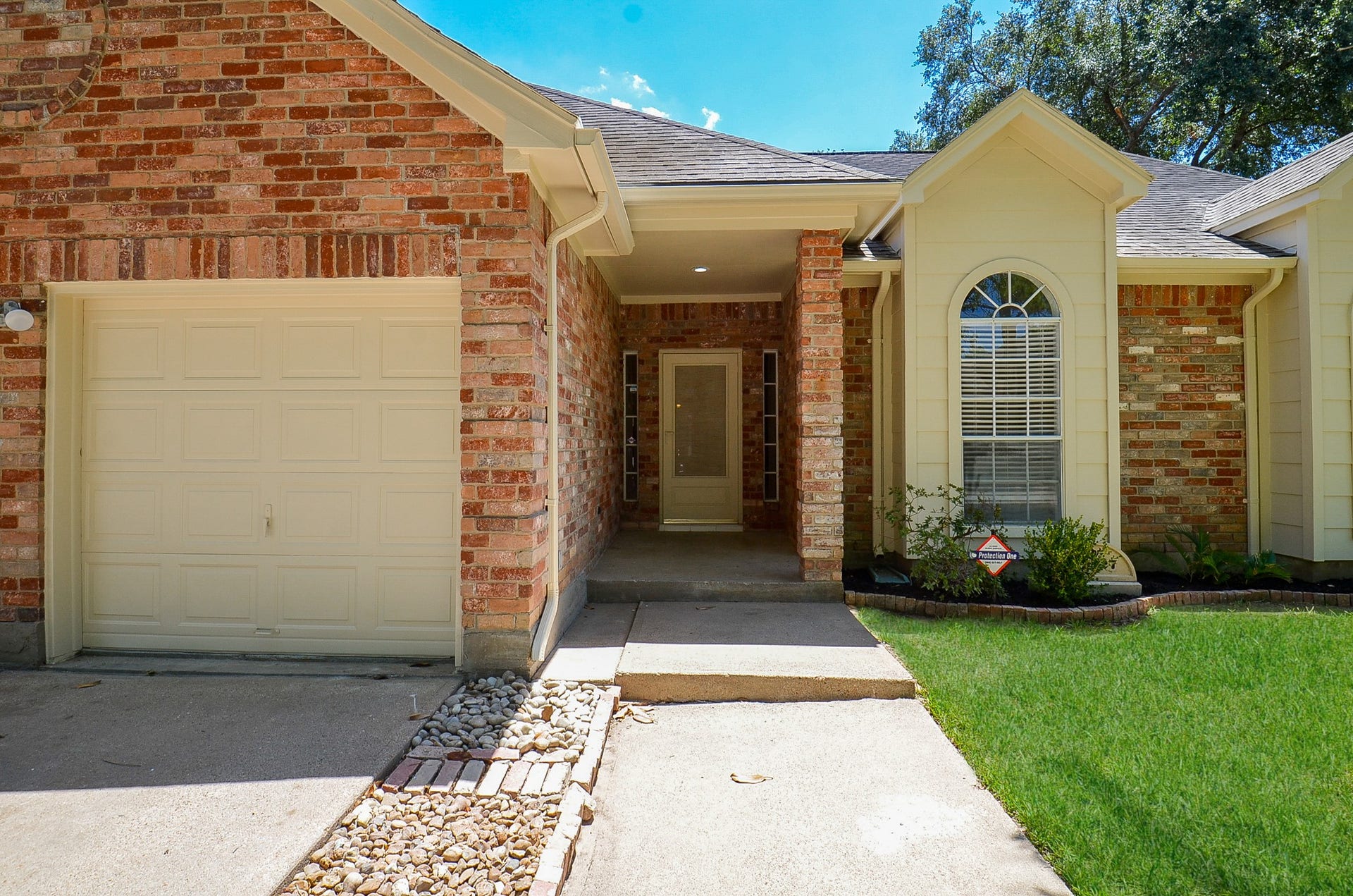 19127 Lookout Mountain Lane, Katy, TX 77449 19127 Lookout Mountain Lane, Katy, TX 77449
