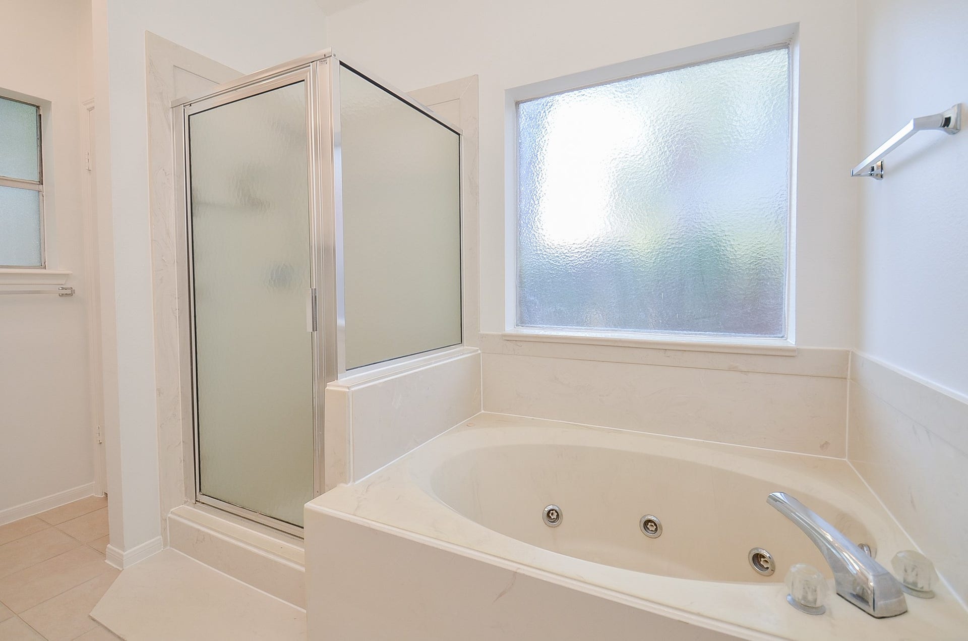 19127 Lookout Mountain Lane, Katy, TX 77449 19127 Lookout Mountain Lane, Katy, TX 77449