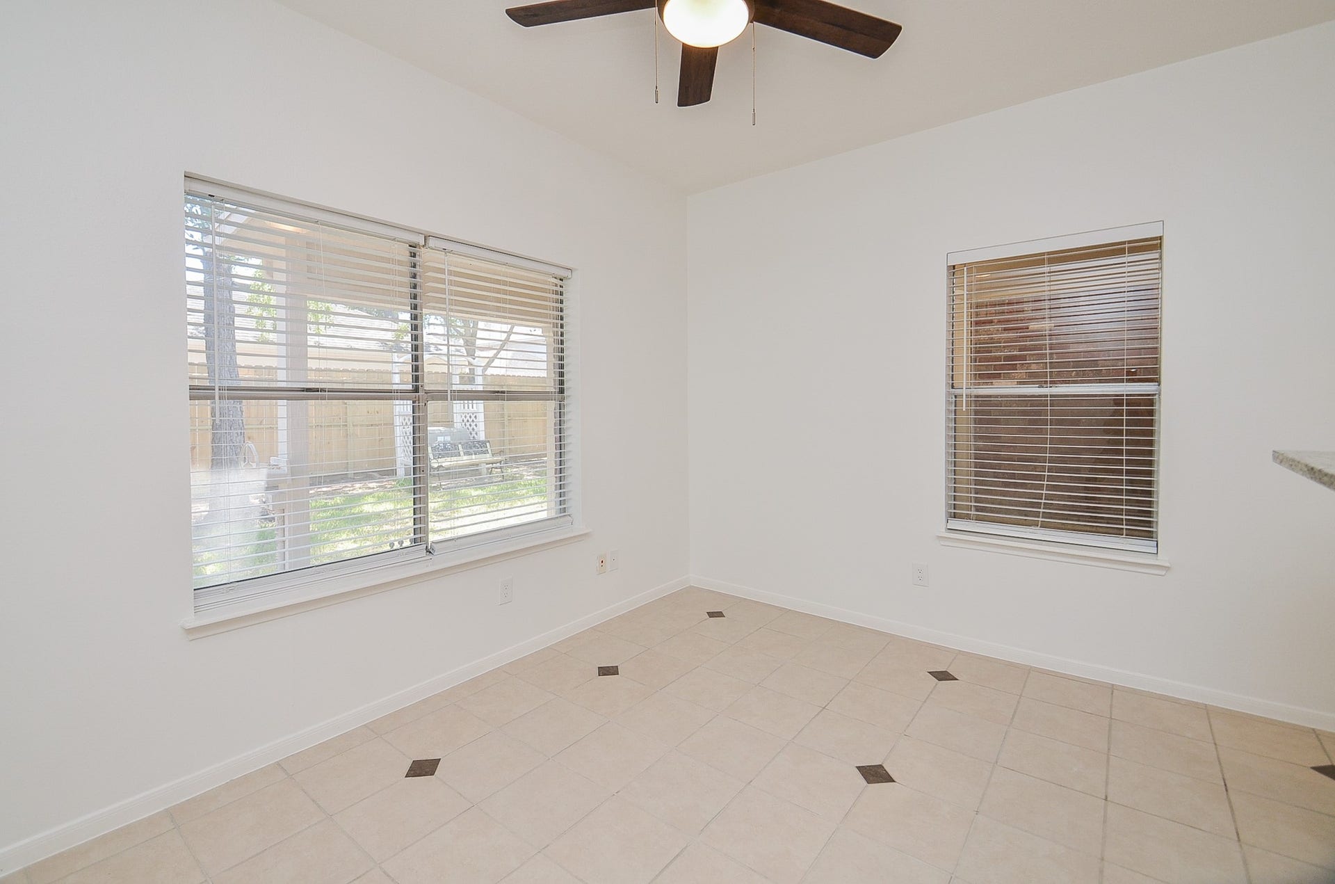 19127 Lookout Mountain Lane, Katy, TX 77449 19127 Lookout Mountain Lane, Katy, TX 77449