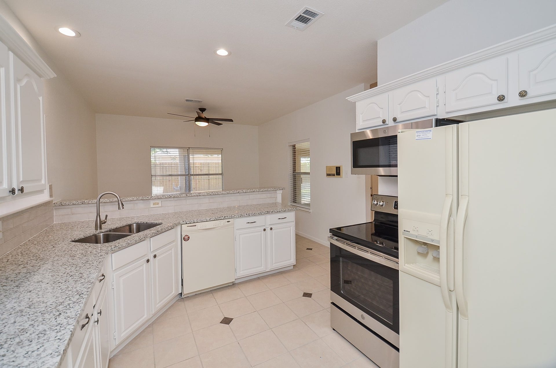 19127 Lookout Mountain Lane, Katy, TX 77449 19127 Lookout Mountain Lane, Katy, TX 77449