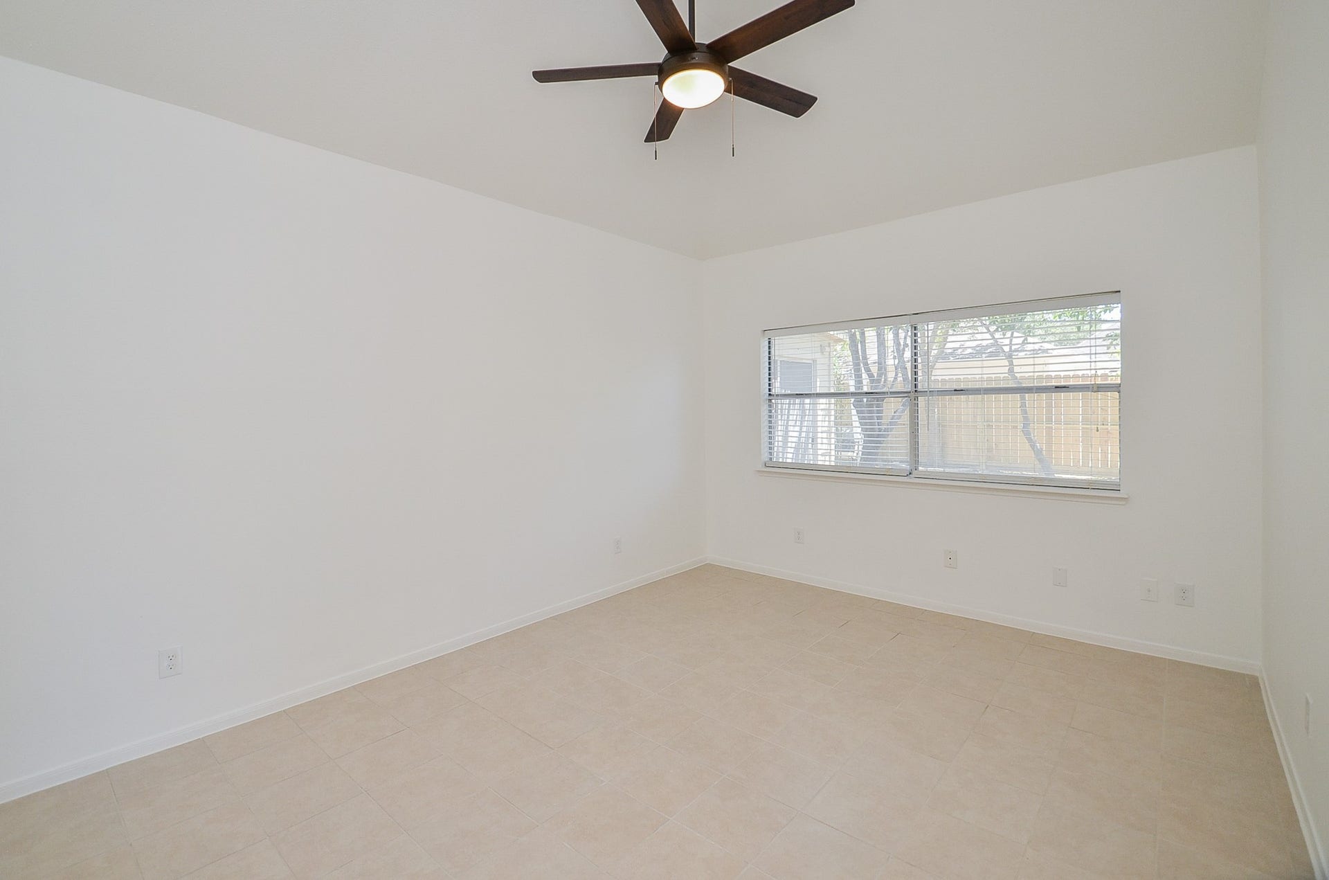 19127 Lookout Mountain Lane, Katy, TX 77449 19127 Lookout Mountain Lane, Katy, TX 77449