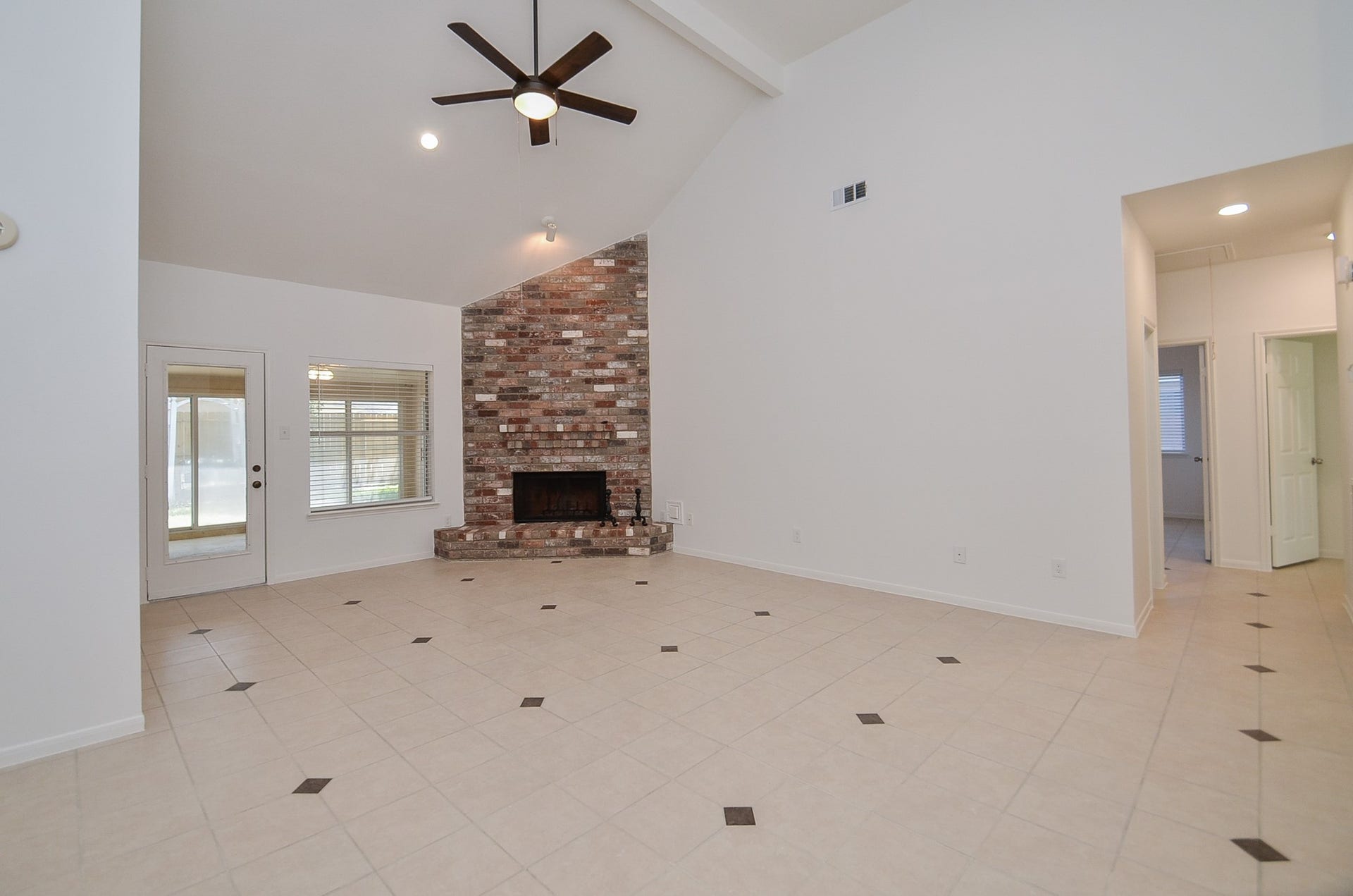 19127 Lookout Mountain Lane, Katy, TX 77449 19127 Lookout Mountain Lane, Katy, TX 77449