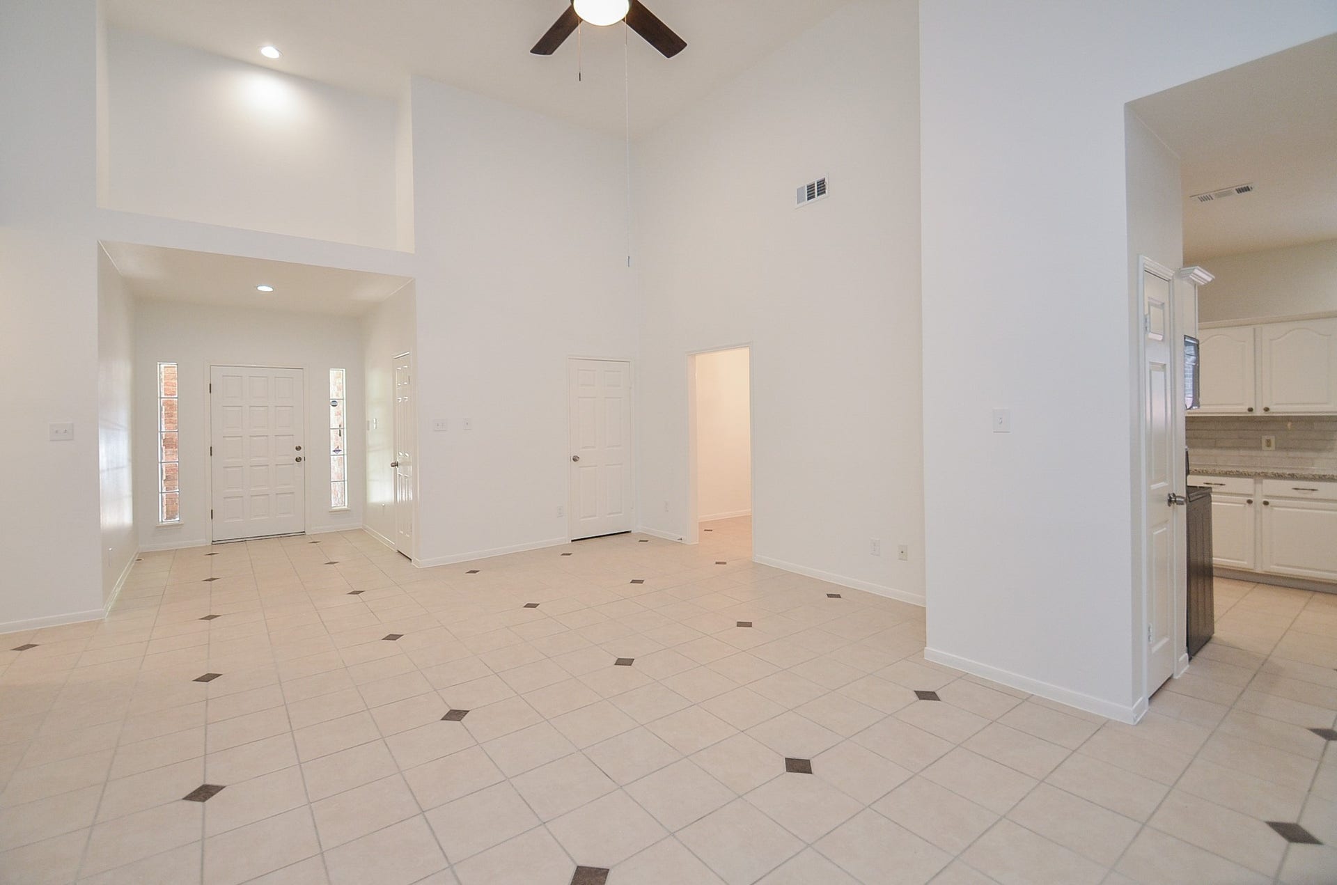 19127 Lookout Mountain Lane, Katy, TX 77449 19127 Lookout Mountain Lane, Katy, TX 77449