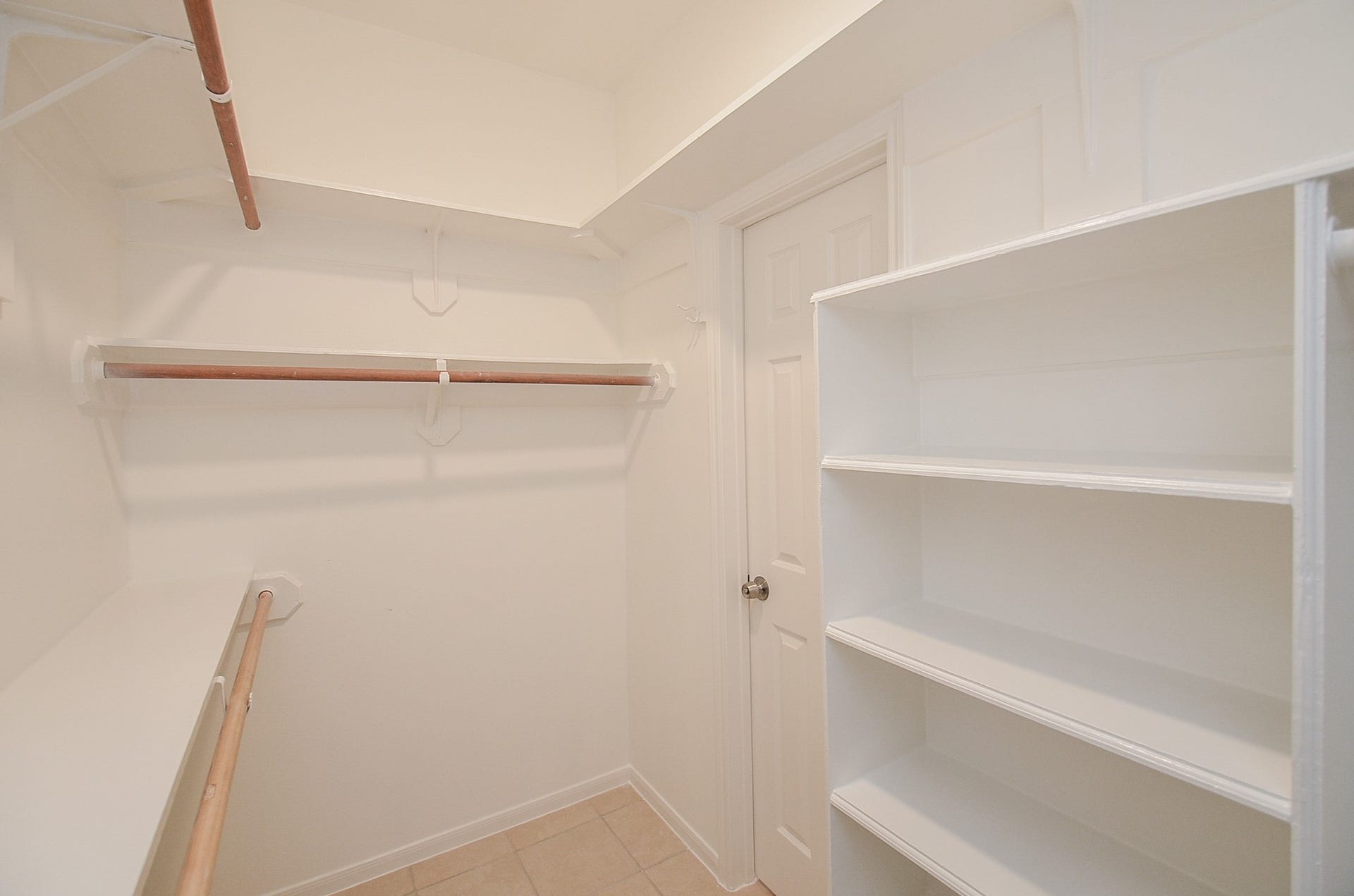 19127 Lookout Mountain Lane, Katy, TX 77449 Need closet space?