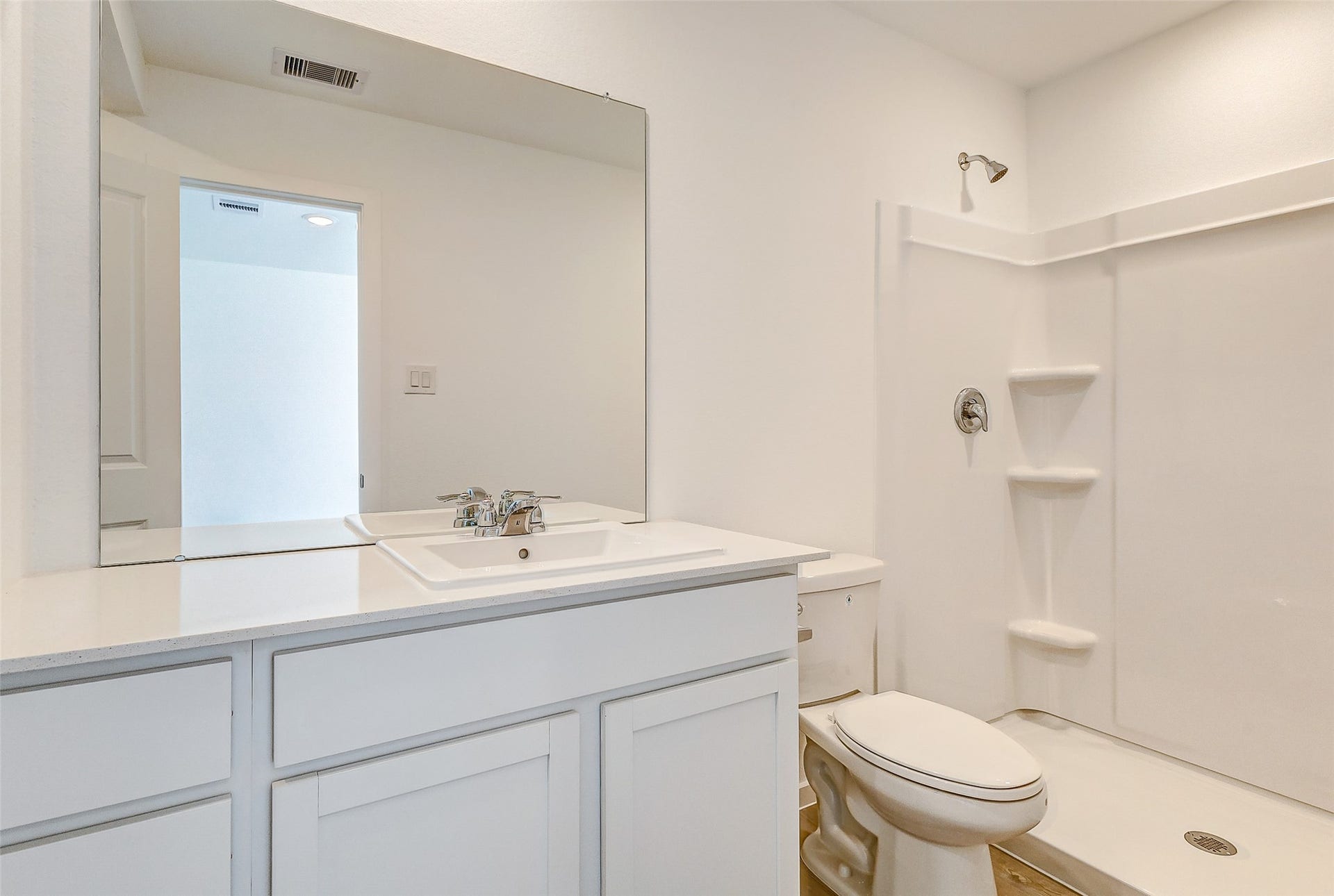 21438 Carosella Drive, New Caney, TX 77357 21438 Carosella Drive, New Caney, TX 77357