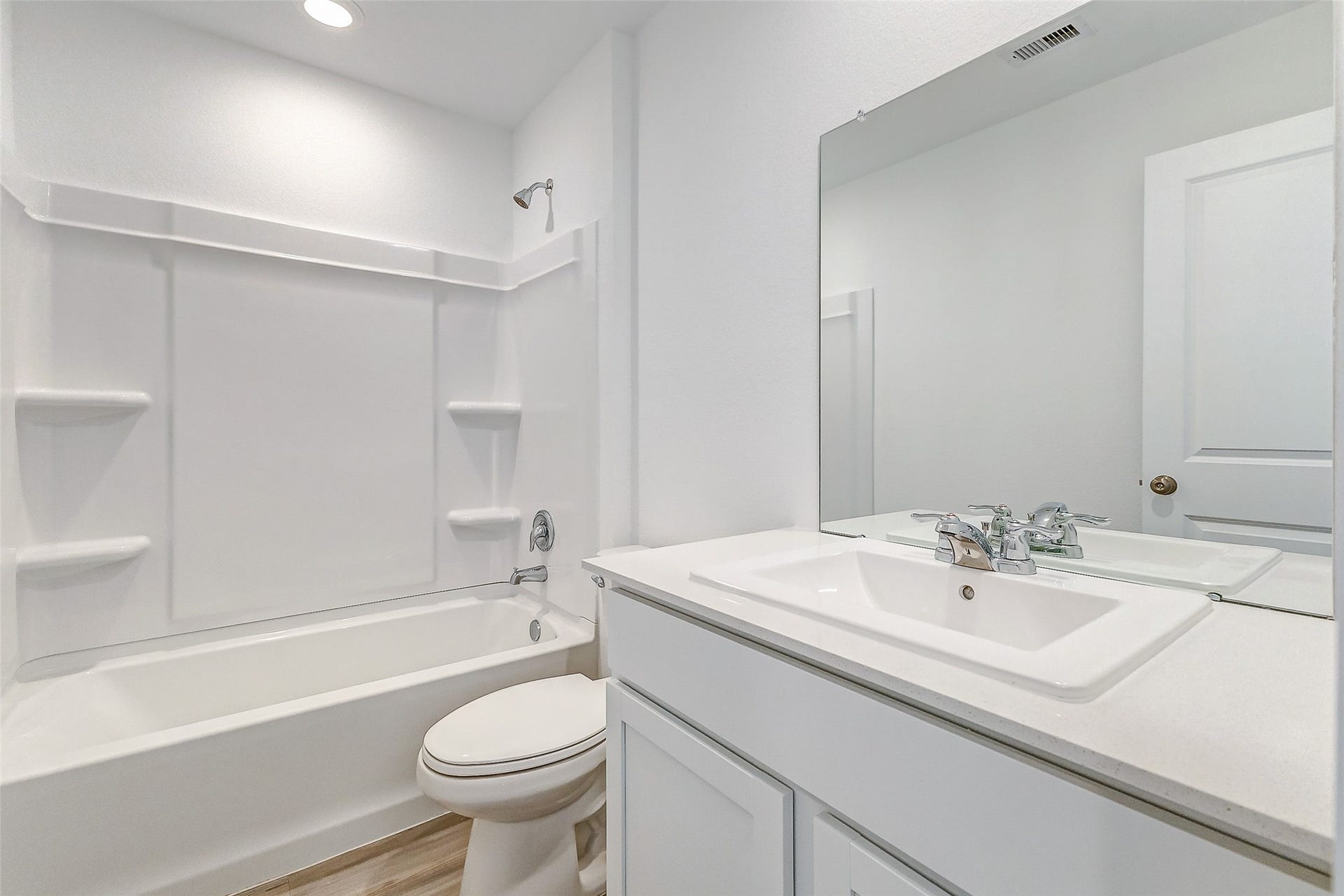 21438 Carosella Drive, New Caney, TX 77357 21438 Carosella Drive, New Caney, TX 77357