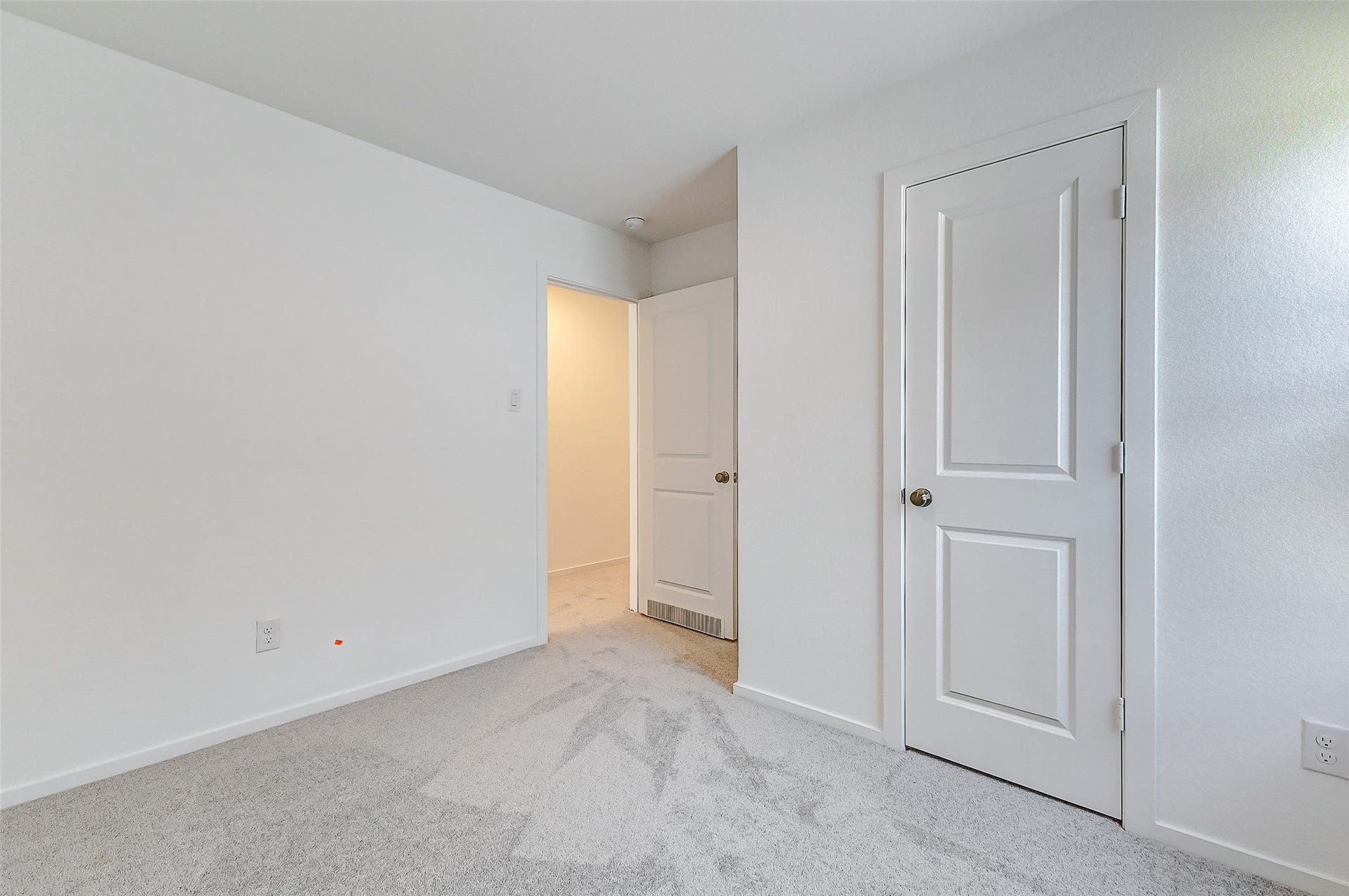 21438 Carosella Drive, New Caney, TX 77357 21438 Carosella Drive, New Caney, TX 77357