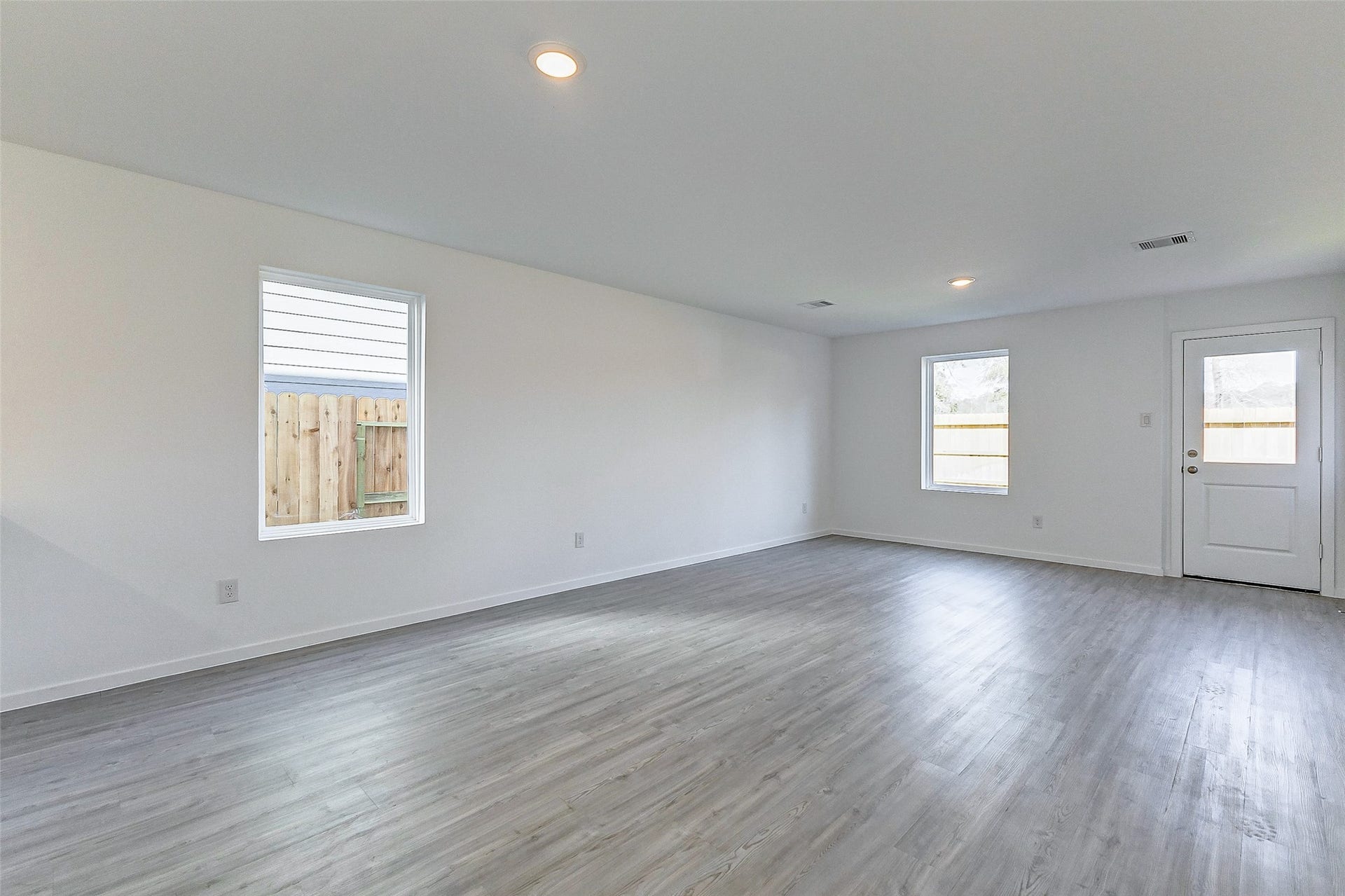 21438 Carosella Drive, New Caney, TX 77357 21438 Carosella Drive, New Caney, TX 77357