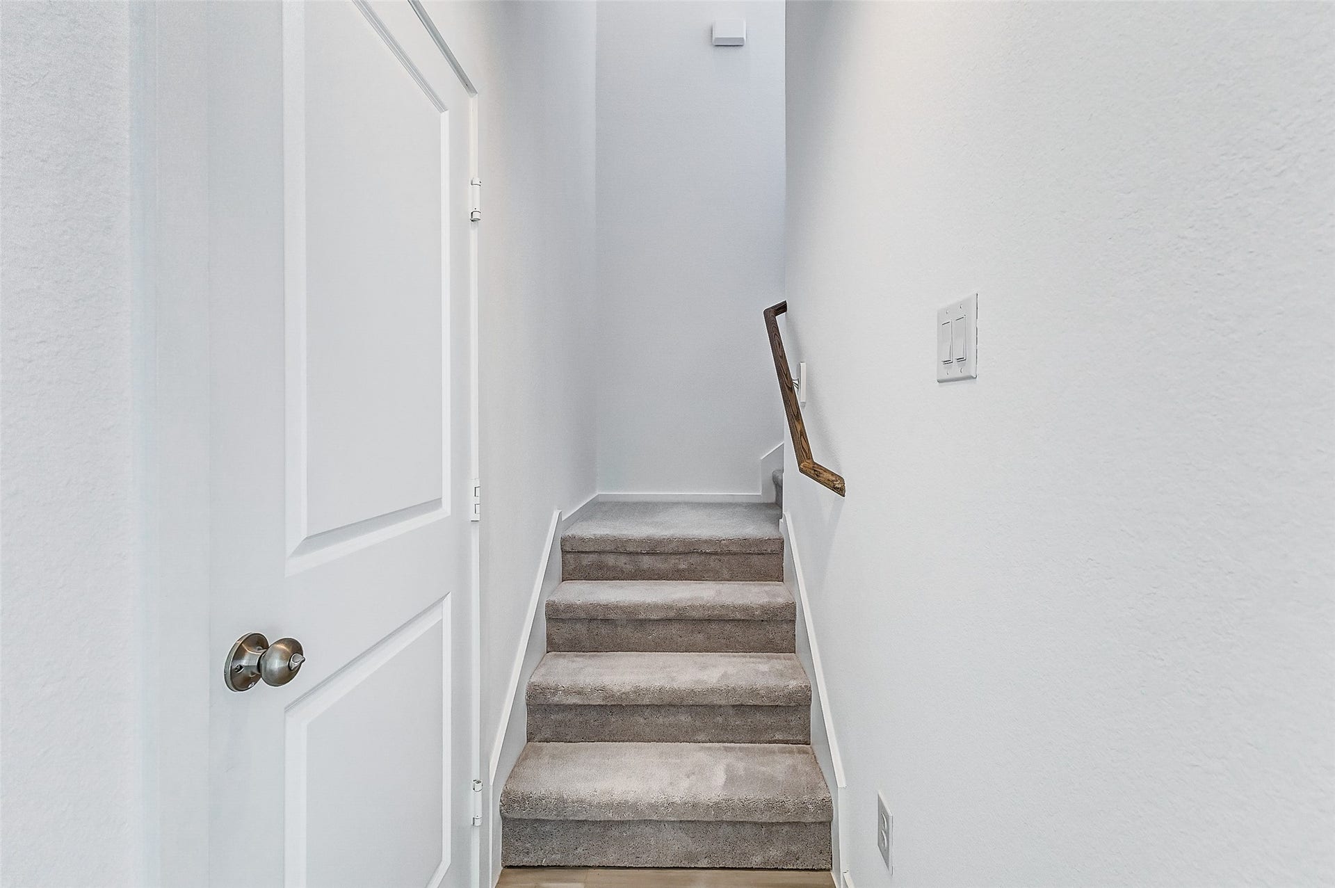 21438 Carosella Drive, New Caney, TX 77357 21438 Carosella Drive, New Caney, TX 77357