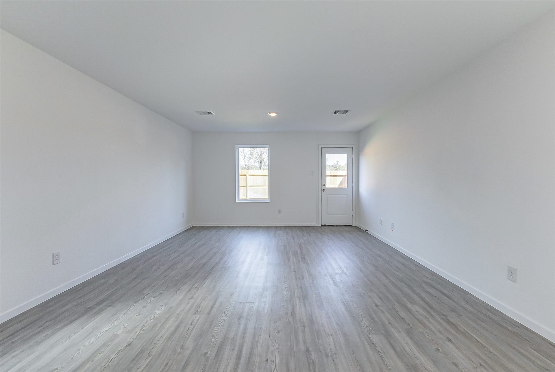 21438 Carosella Drive, New Caney, TX 77357 21438 Carosella Drive, New Caney, TX 77357