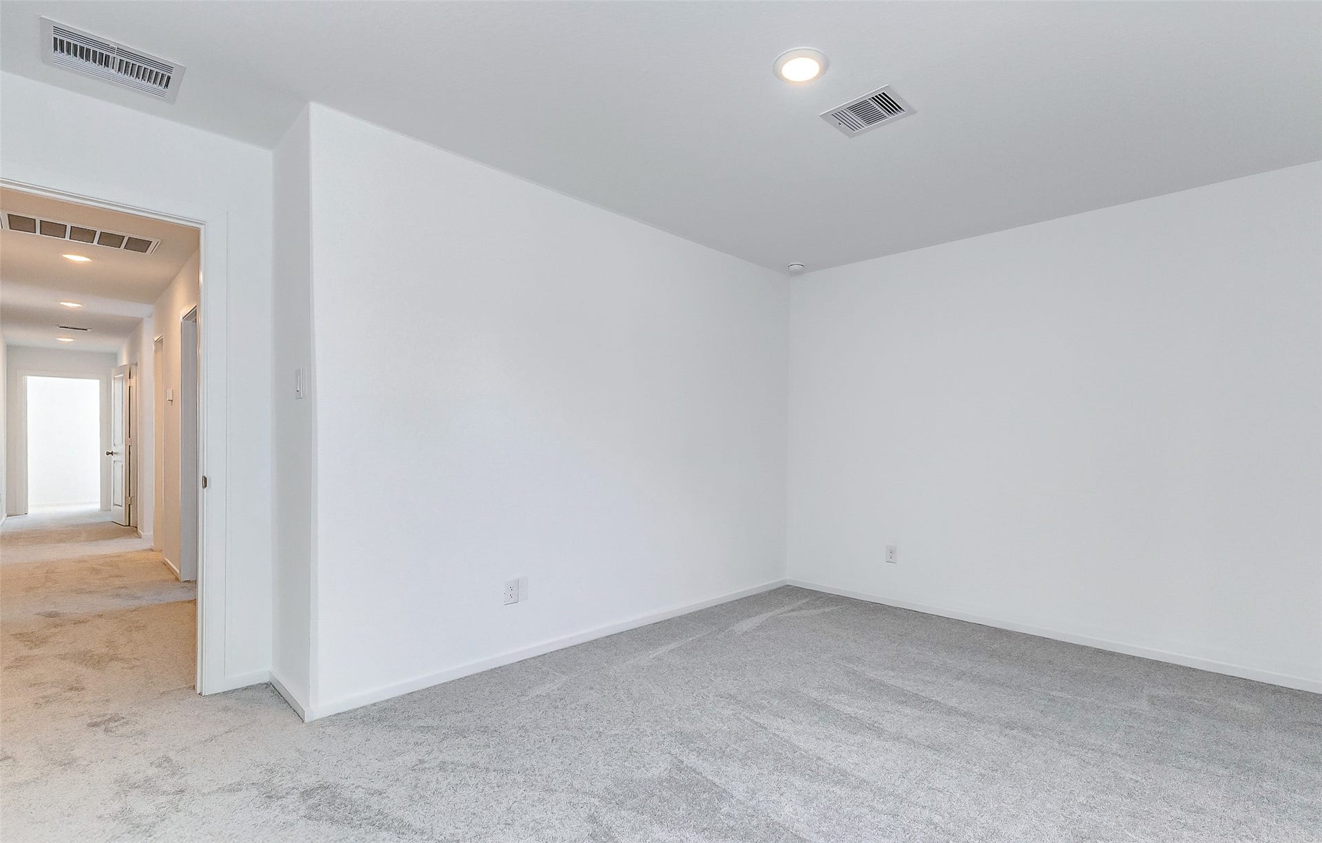 21438 Carosella Drive, New Caney, TX 77357 21438 Carosella Drive, New Caney, TX 77357