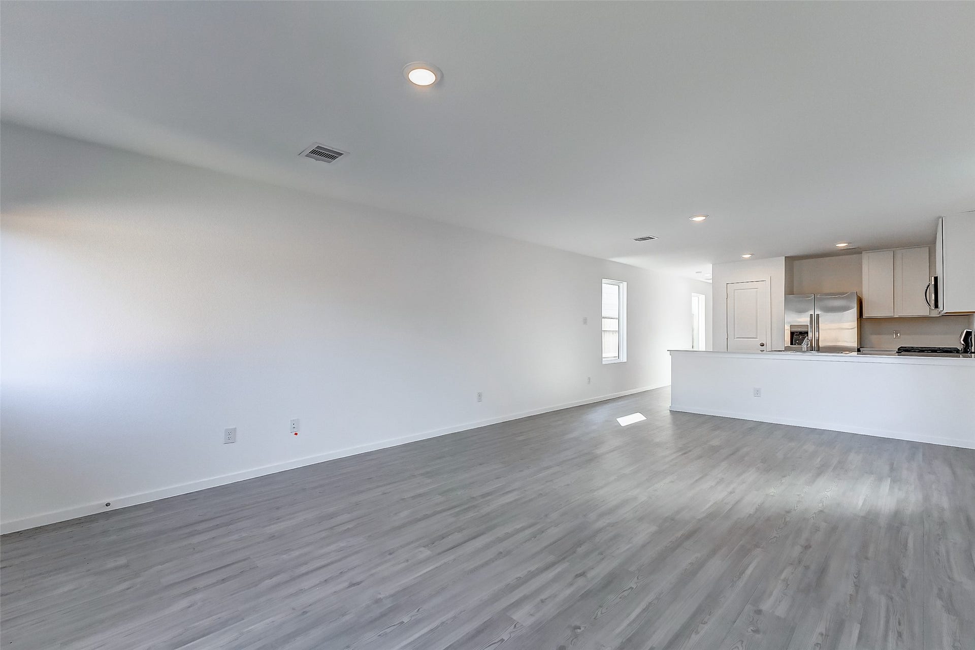 21438 Carosella Drive, New Caney, TX 77357 21438 Carosella Drive, New Caney, TX 77357