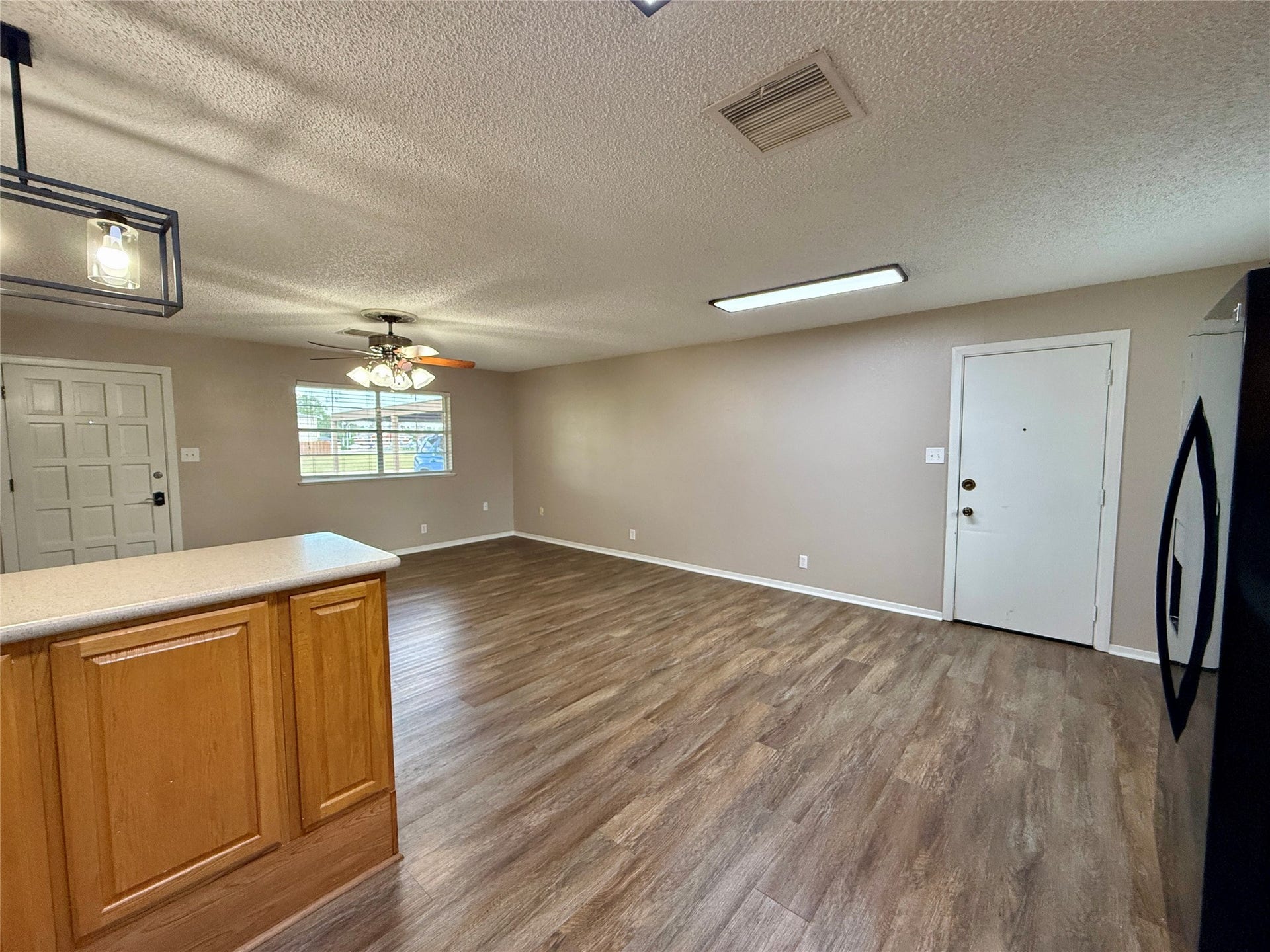 309 Crews Way, West Columbia, TX 77486 309 Crews Way, West Columbia, TX 77486