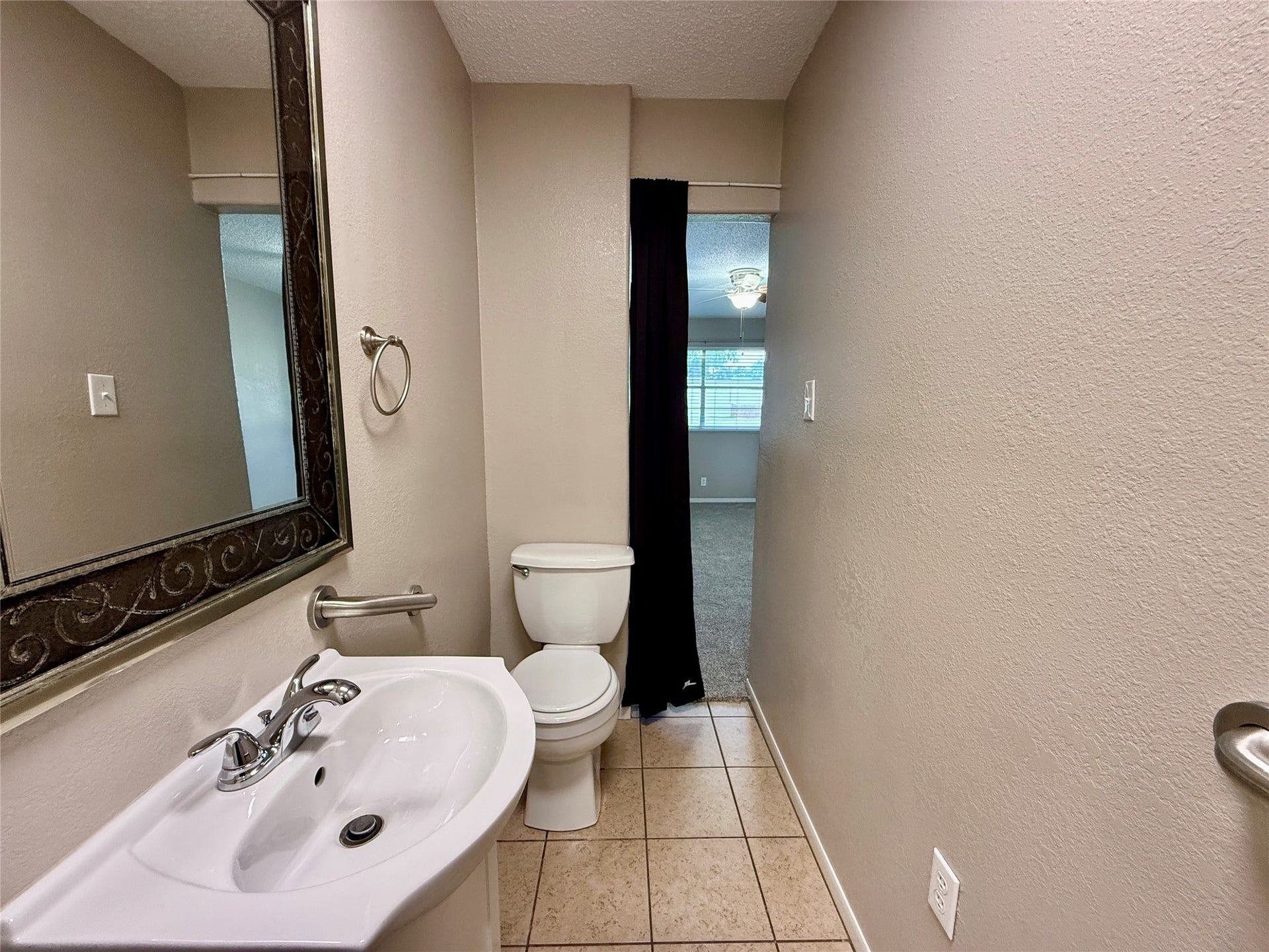 309 Crews Way, West Columbia, TX 77486 309 Crews Way, West Columbia, TX 77486