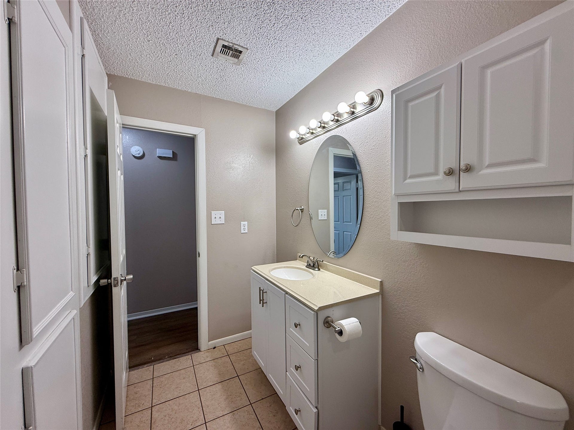 309 Crews Way, West Columbia, TX 77486 309 Crews Way, West Columbia, TX 77486