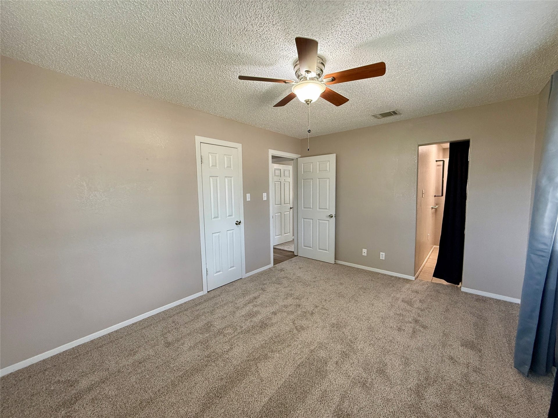 309 Crews Way, West Columbia, TX 77486 309 Crews Way, West Columbia, TX 77486