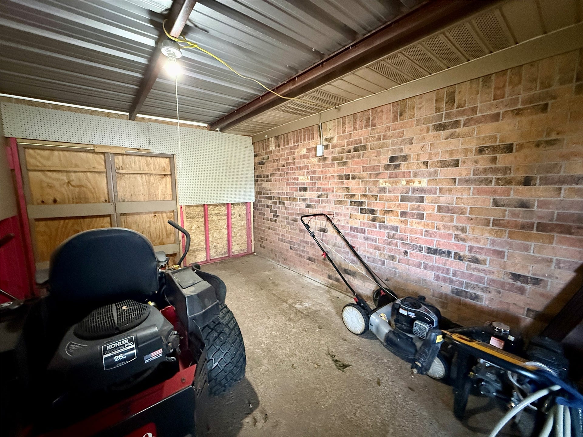 309 Crews Way, West Columbia, TX 77486 309 Crews Way, West Columbia, TX 77486