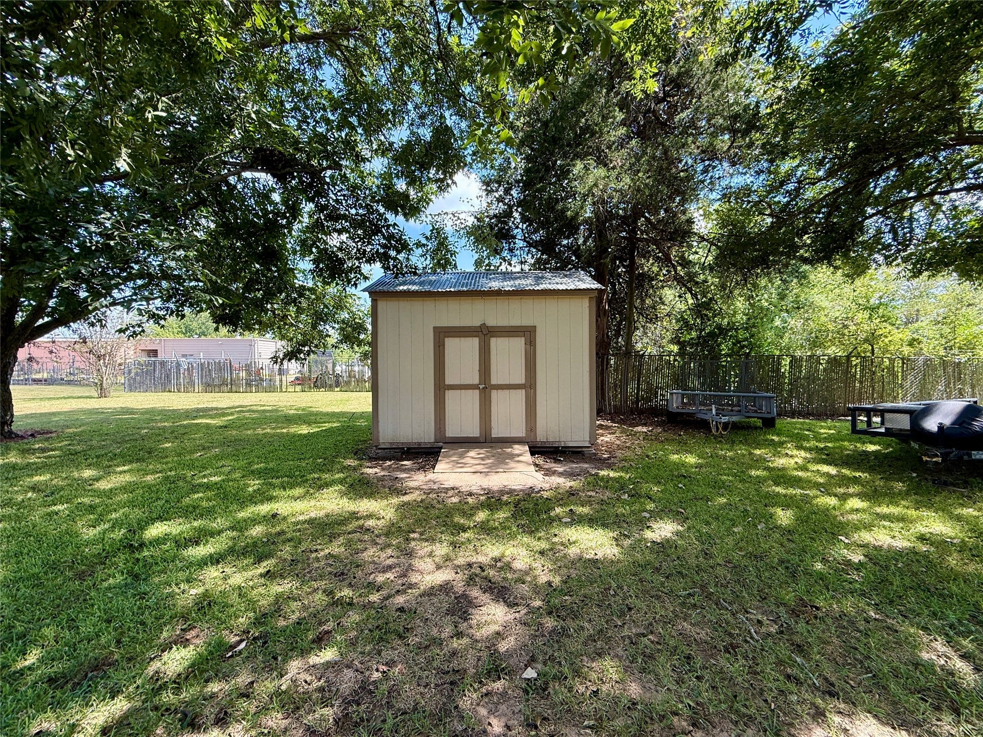 309 Crews Way, West Columbia, TX 77486 309 Crews Way, West Columbia, TX 77486