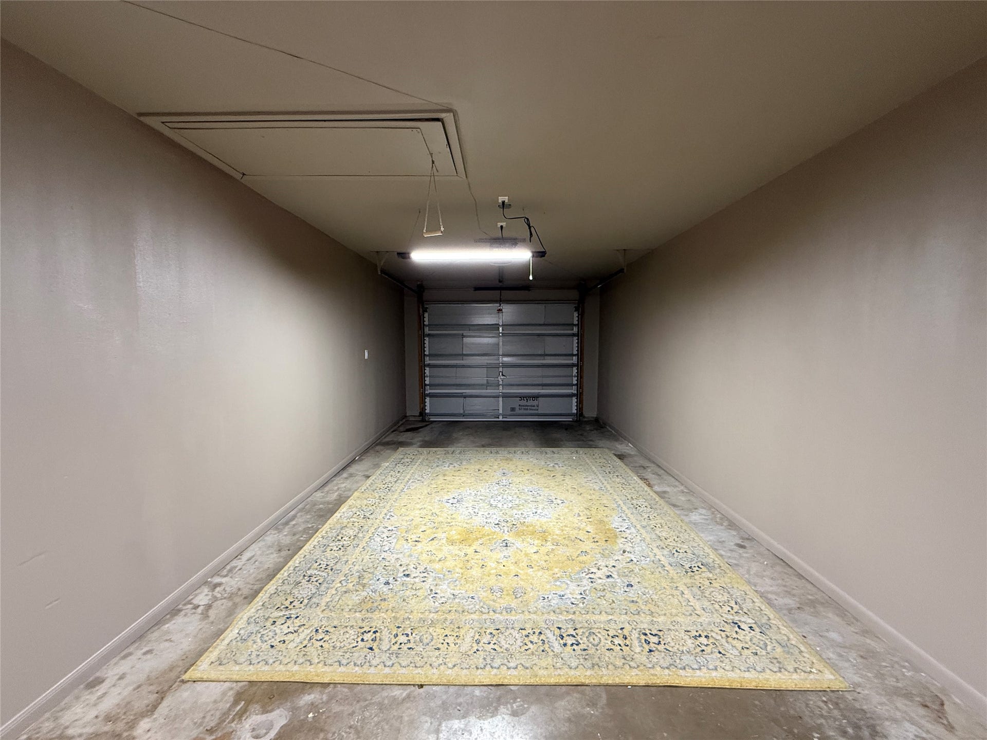 309 Crews Way, West Columbia, TX 77486 309 Crews Way, West Columbia, TX 77486