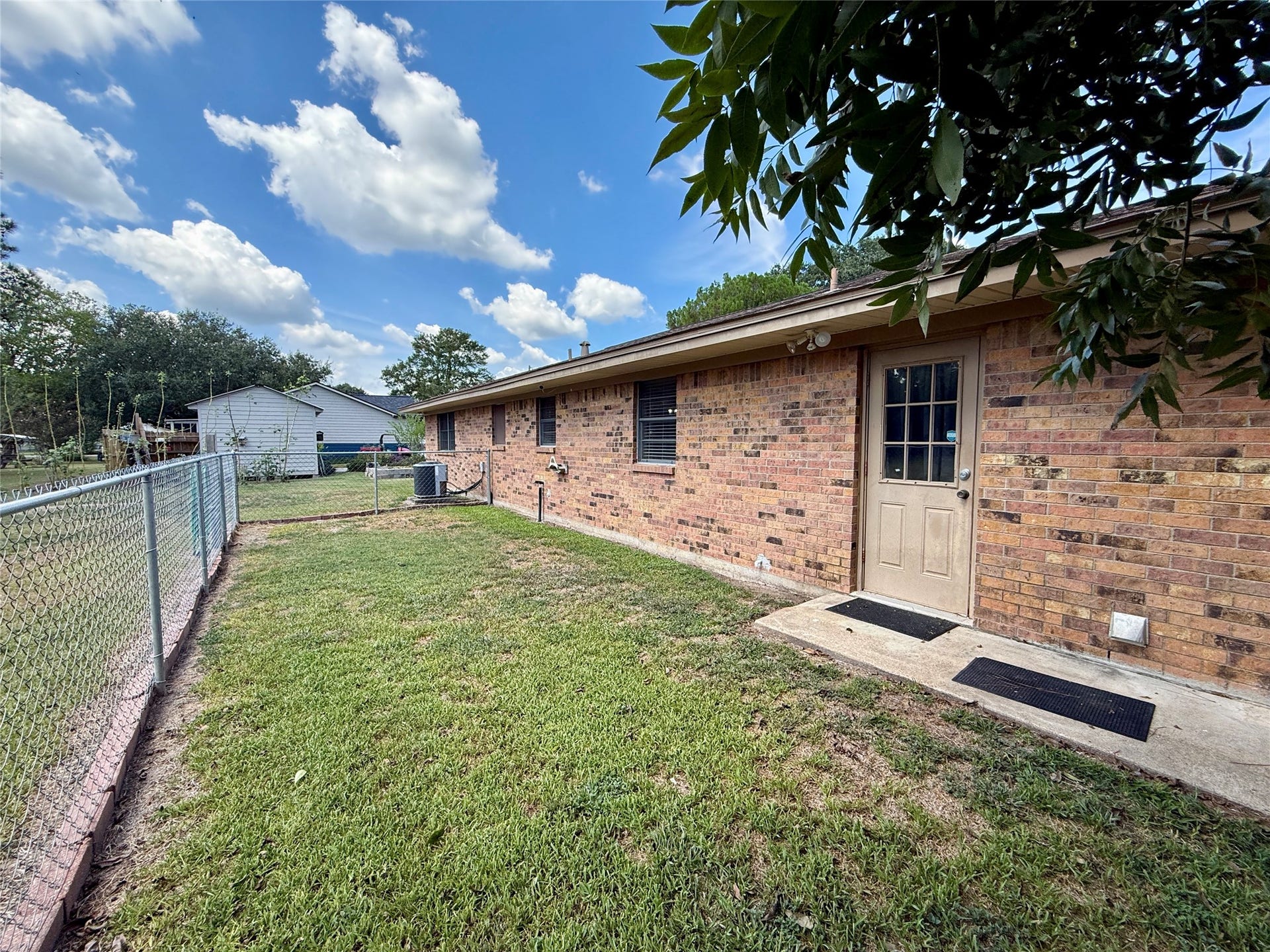 309 Crews Way, West Columbia, TX 77486 309 Crews Way, West Columbia, TX 77486